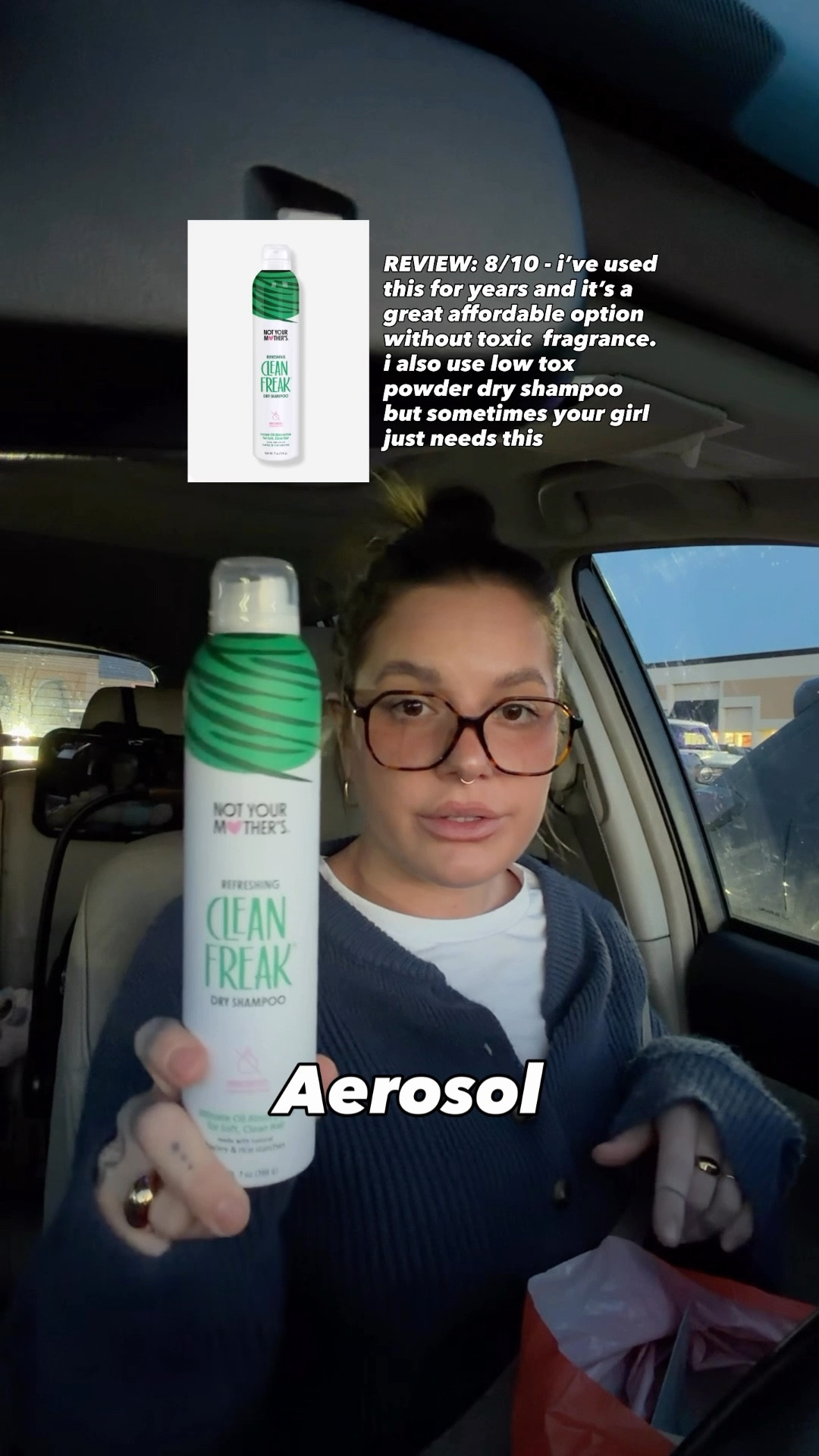 honest (always) ulta review! linking some of my other favorite ulta items as well! 

#LTKmomlife #LTKgrwm #LTKBeauty