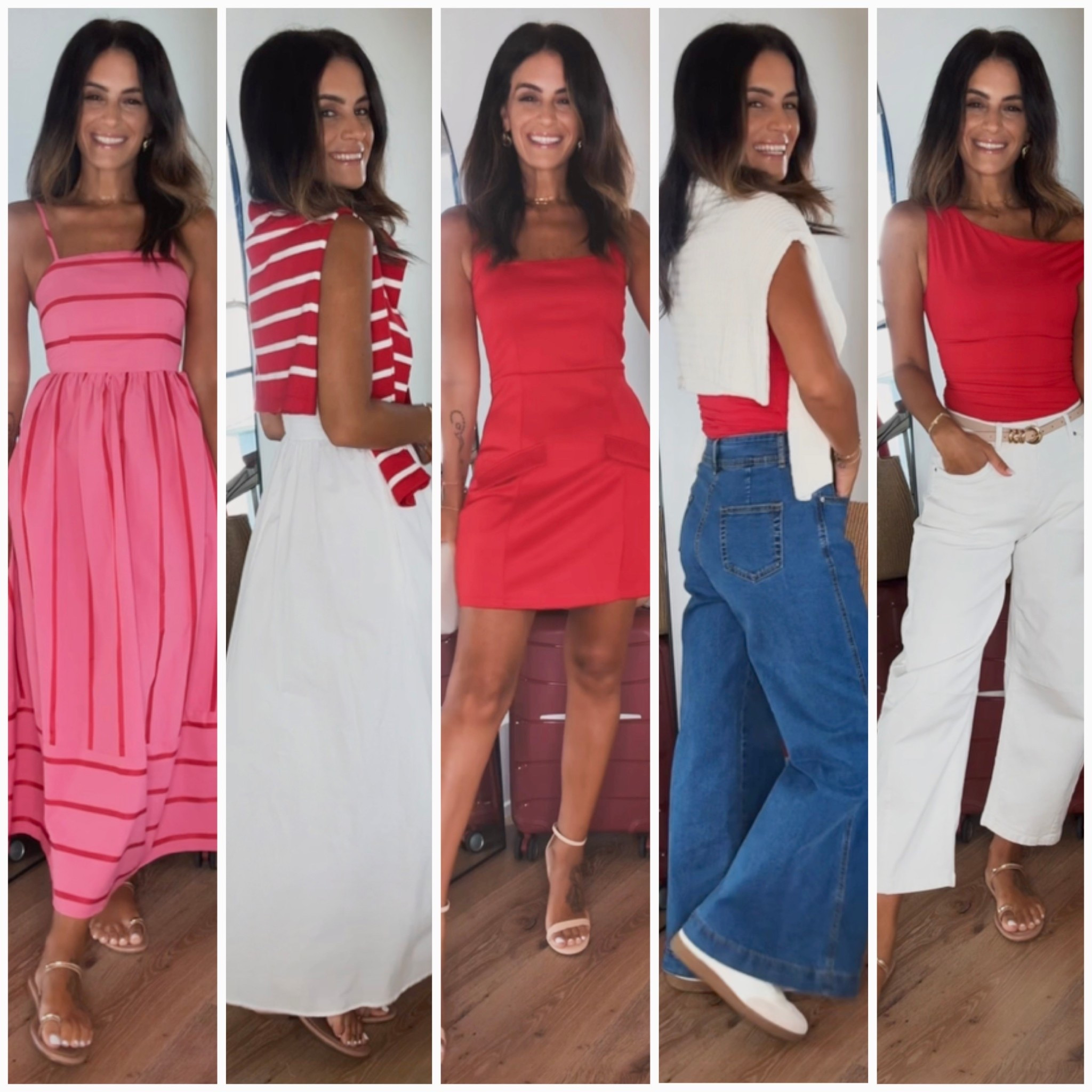 ❣️Chicago Bound

#LTKFindsUnder50 #LTKStyleTip #LTKTravel