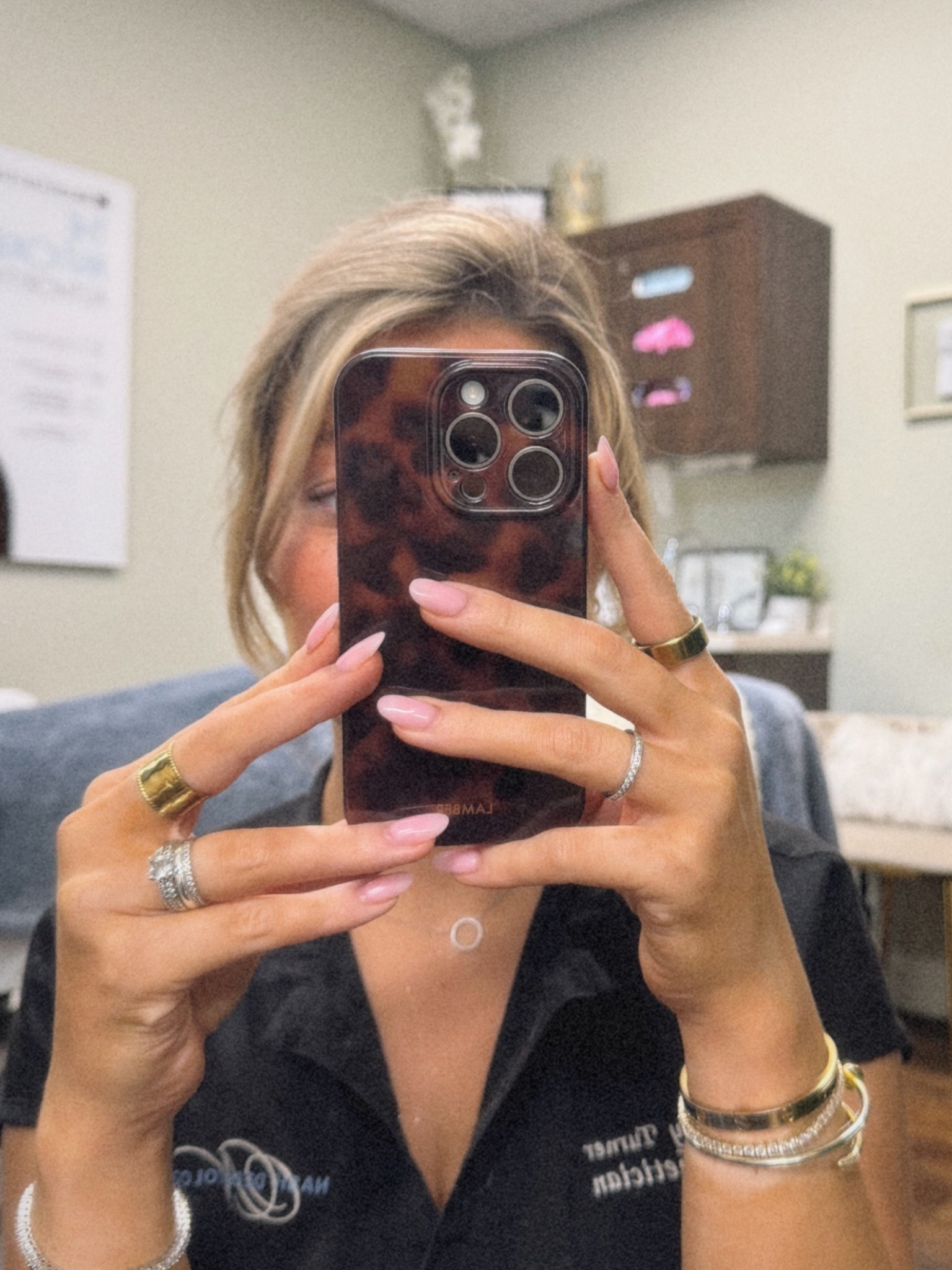 cute amber phone case 🤎✨

#LTKU #LTKGiftGuide #LTKFindsUnder50