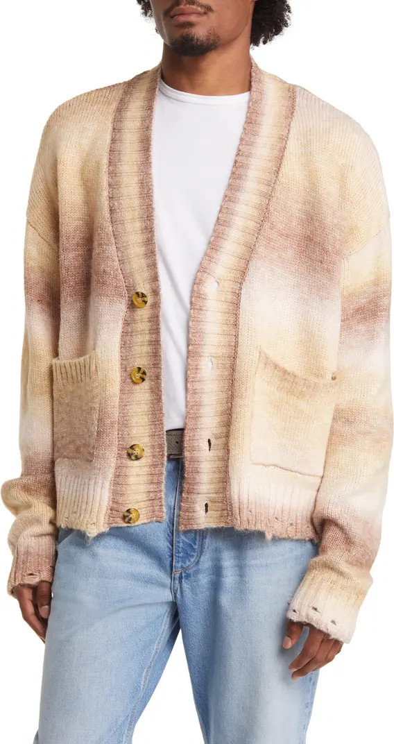 PacSun | Nordstrom