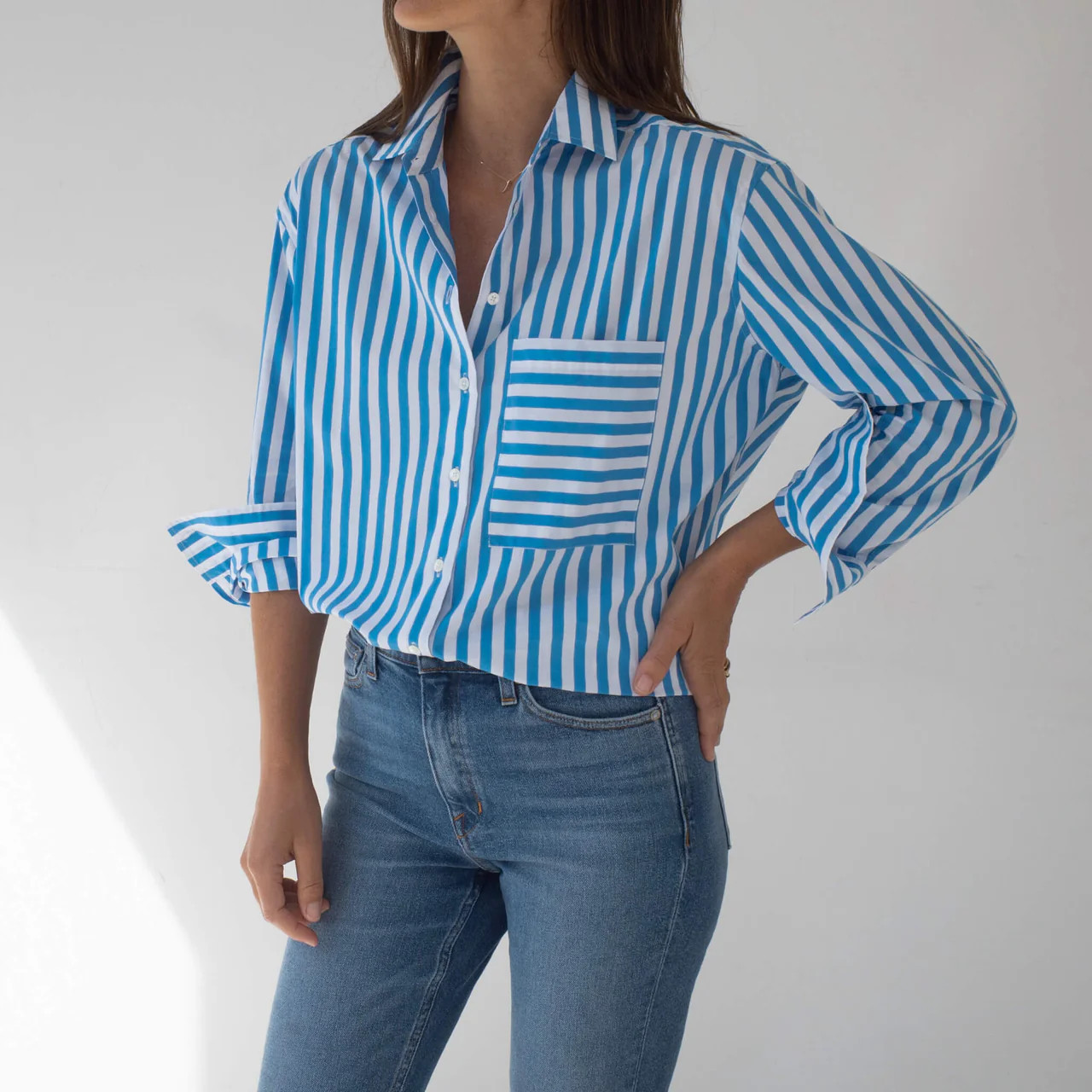 The Deep End (Final Sale) | AYR