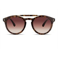 Amelia-Polarized | Color: Black | Velvet Eyewear (US)
