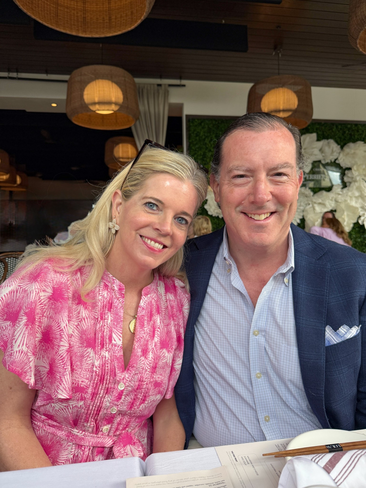 Outfit of the night for dinner in sunny Naples! Love it here! This beautiful dress is on sale!!!💗

#LTKSeasonal #LTKOver40 #LTKTravel