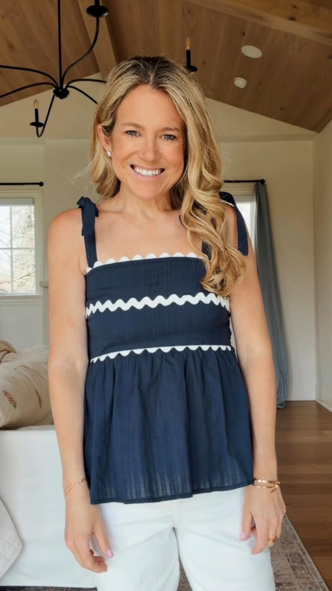 Amazon OOTD!

#LTKdayinmylife #LTKgrwm #LTKootd