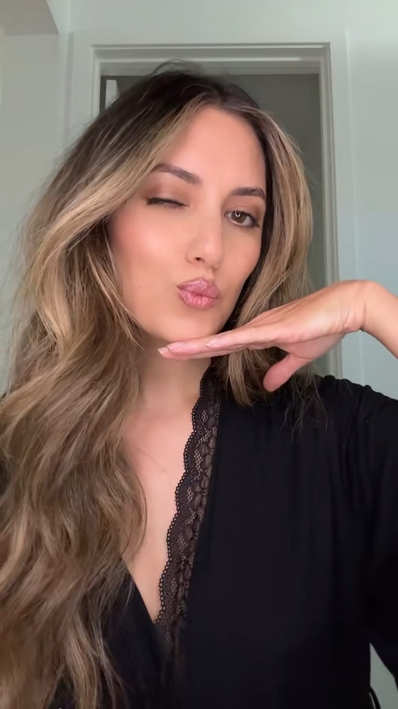 Lipglosses to pick up at the Sephora Sale 

#LTKGiftGuide #LTKBeauty #LTKSaleAlert