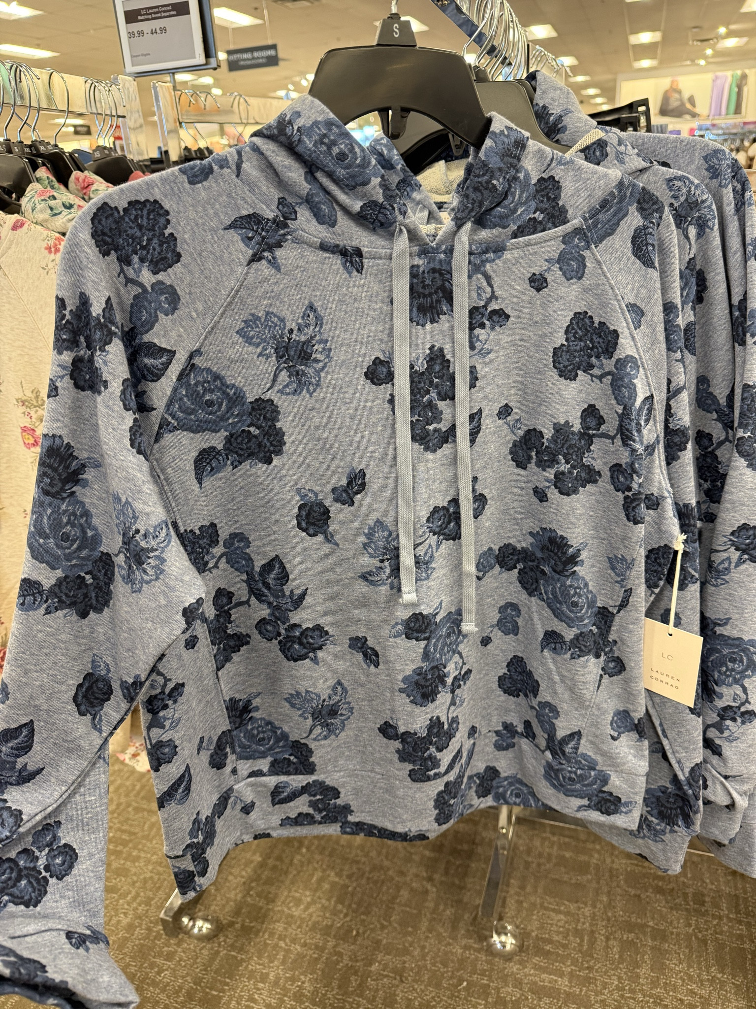 Kohls new arrivals
Lauren Conrad Easter finds
Carters Easter kids outfits 

#LTKmomlife