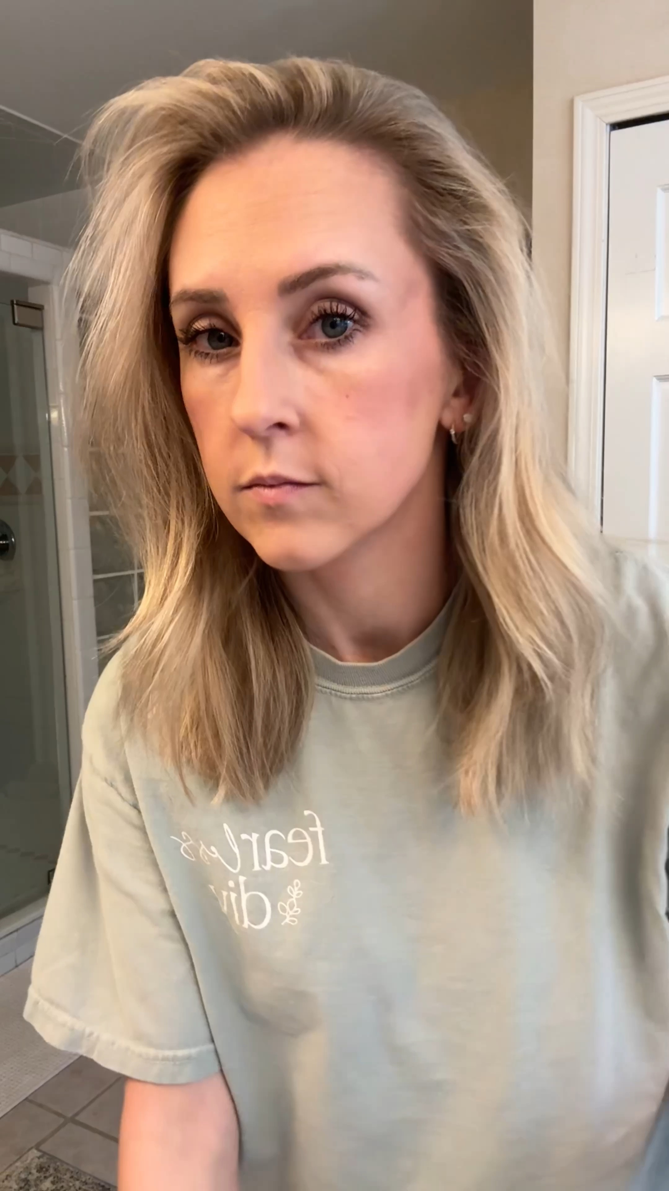 GRWM to take AJ to a Detroit Red Wings game! Linked my fav products for long lasting curls! 

Beauty | Hair Care | GRWM

Come Stay Awhile, Amanda Vernaci

#LTKBeauty