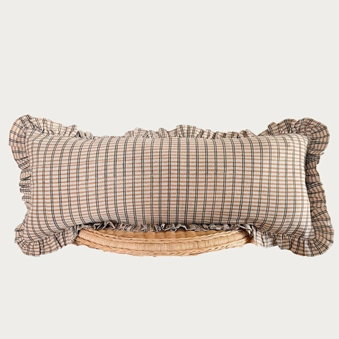 Visit the Palm & Loom Store | Amazon (US)