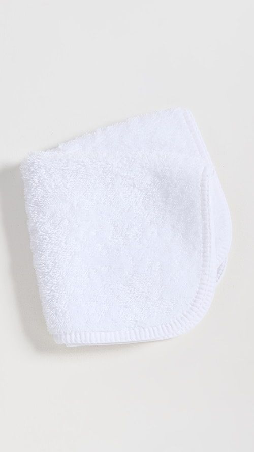 Prestige Washcloth | Shopbop