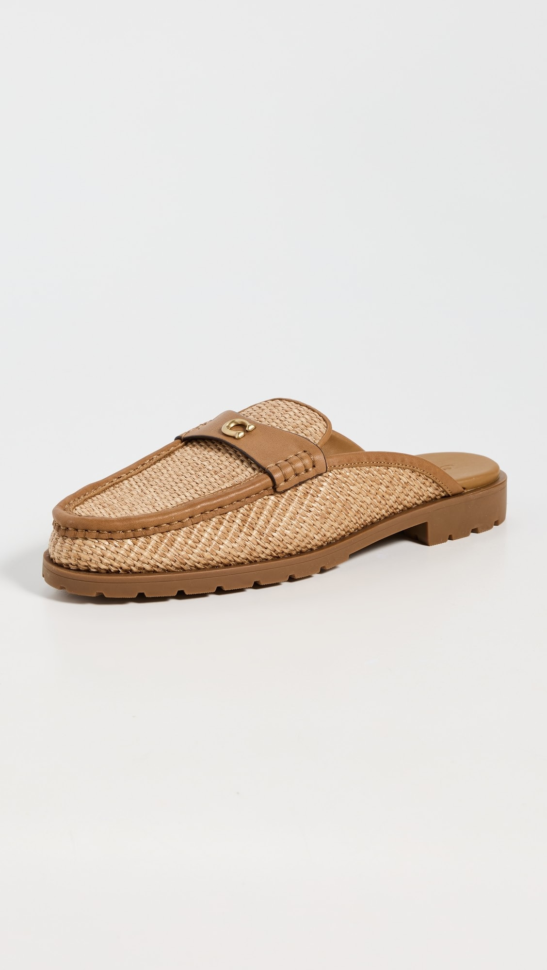 Shopbop — shop this pick from Emily's edit