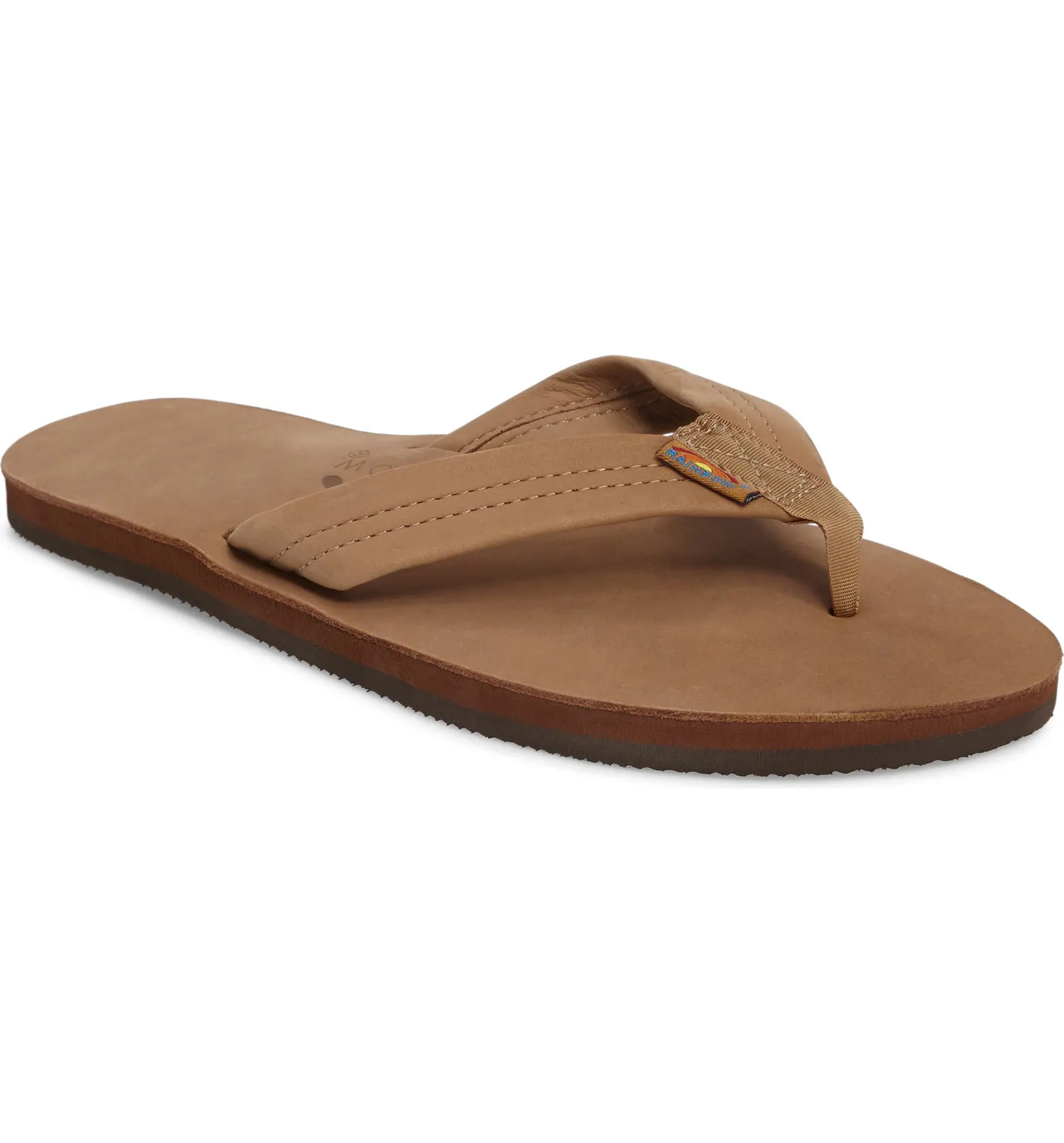 Rainbow® Rainbow '301Alts' Sandal | Nordstrom | Nordstrom