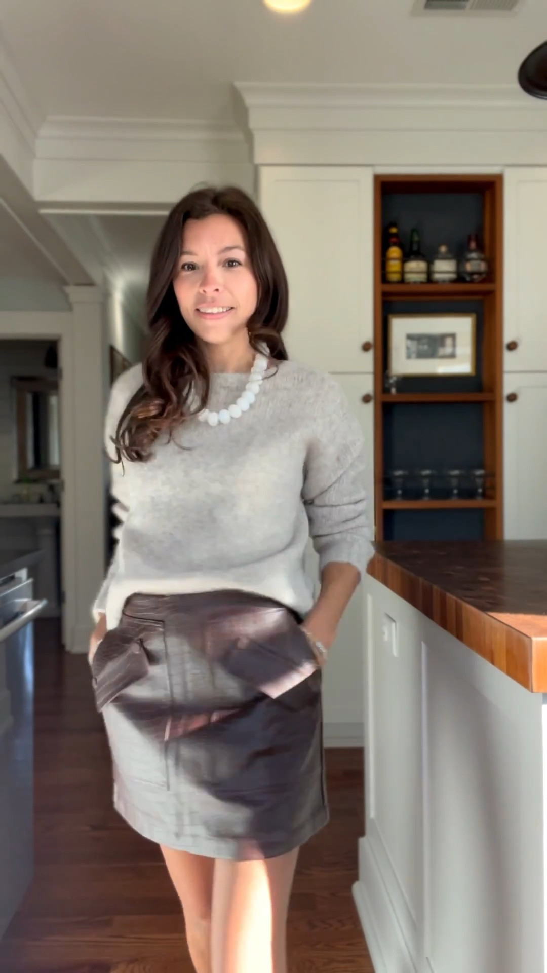 so excited about my new items from Commense. which one is your fav? 

Use code bridgetcurates_12 for 12% off your order 

#commensereview #commense

#LTKFindsUnder100 #LTKPetite #LTKStyleTip