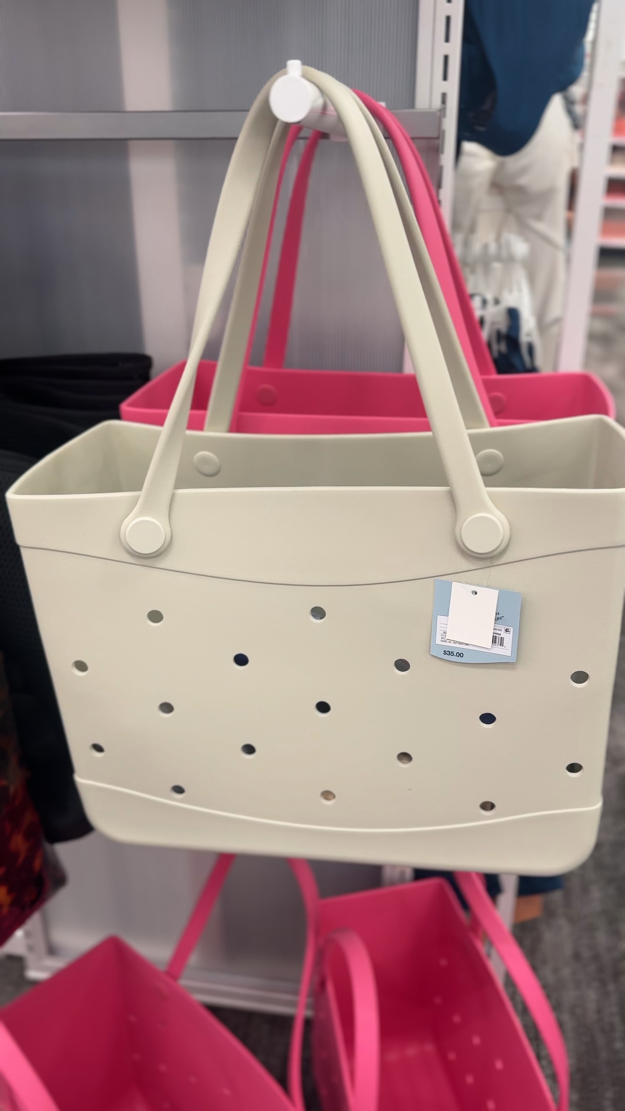 Target look for less! 

#LTKActive #LTKFindsUnder50 #LTKStyleTip