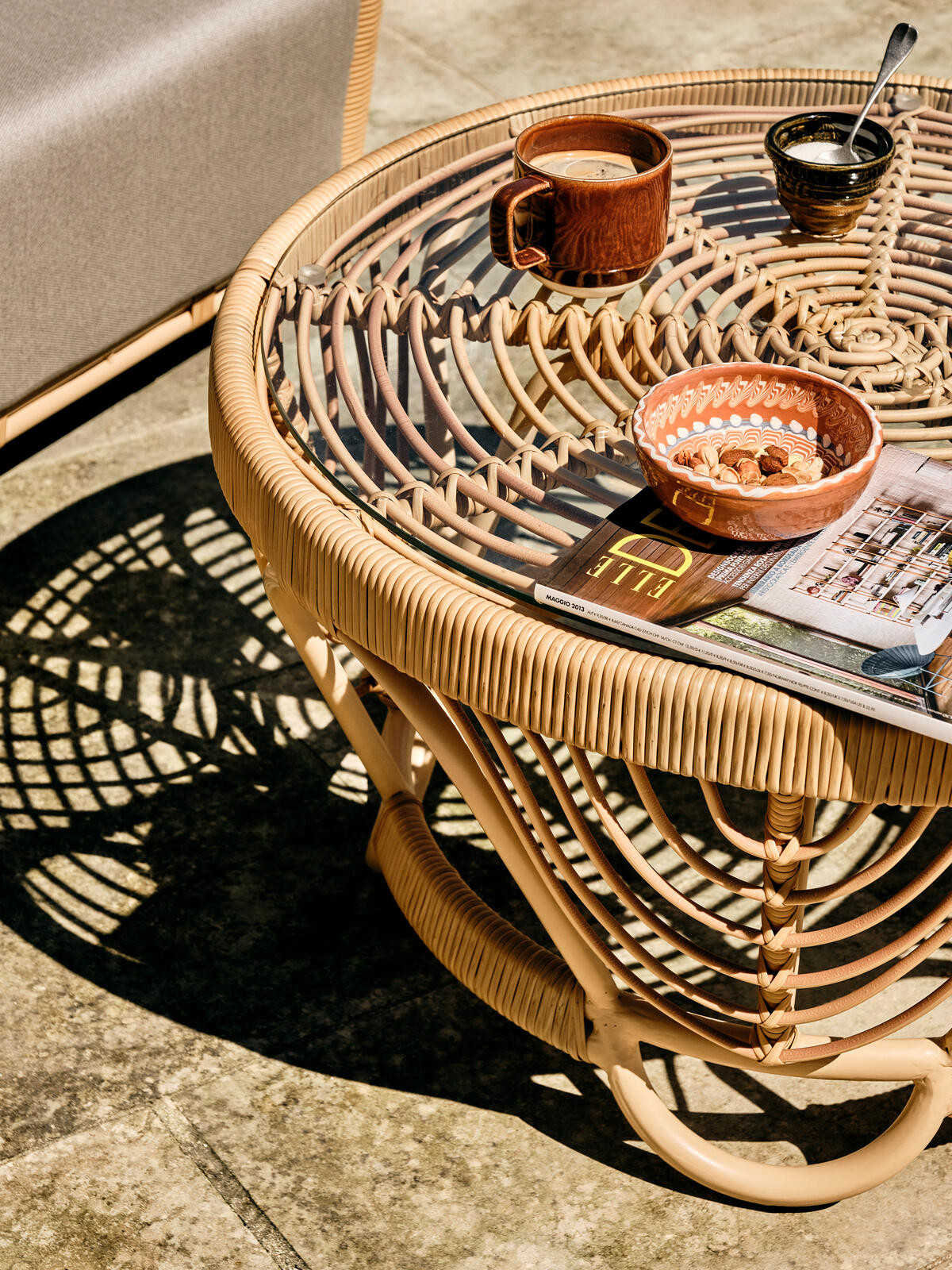Valetta Collection | Soho Home Ltd