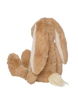 River the Blue Snuggle Bunnies | Gap (US)