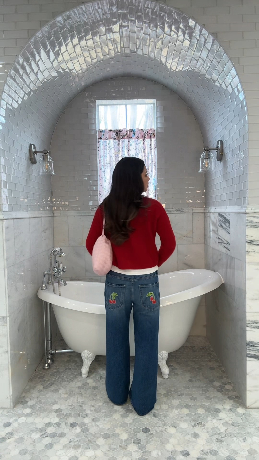 OOTD

petite fashion, valentines day outfit, bottega dustbag, sezane Gaspard, spring fashion

#LTKootd #LTKPetite #LTKValentine