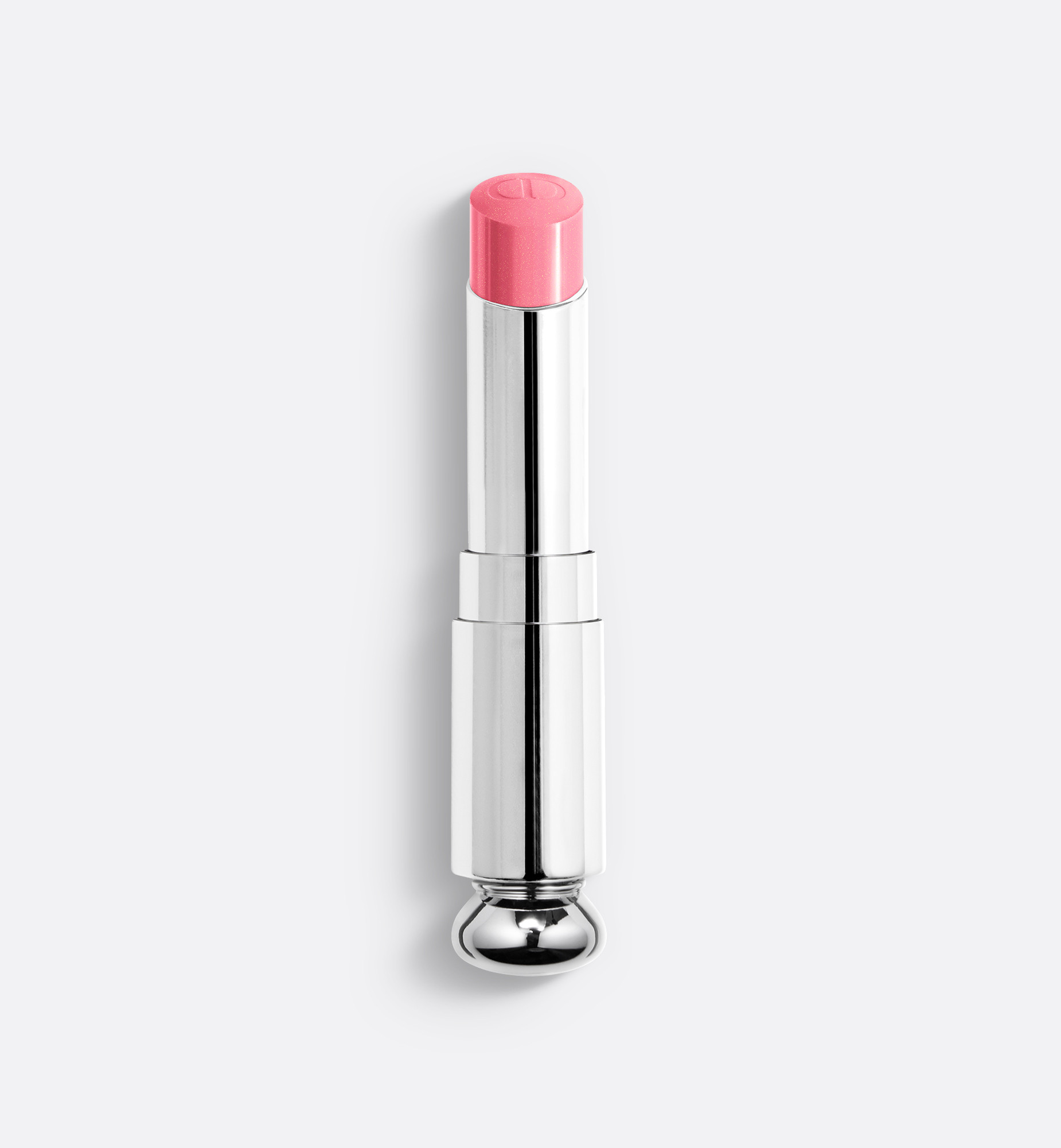 Dior Addict Hydrating Shine Lipstick Refill | Dior Beauty (US)