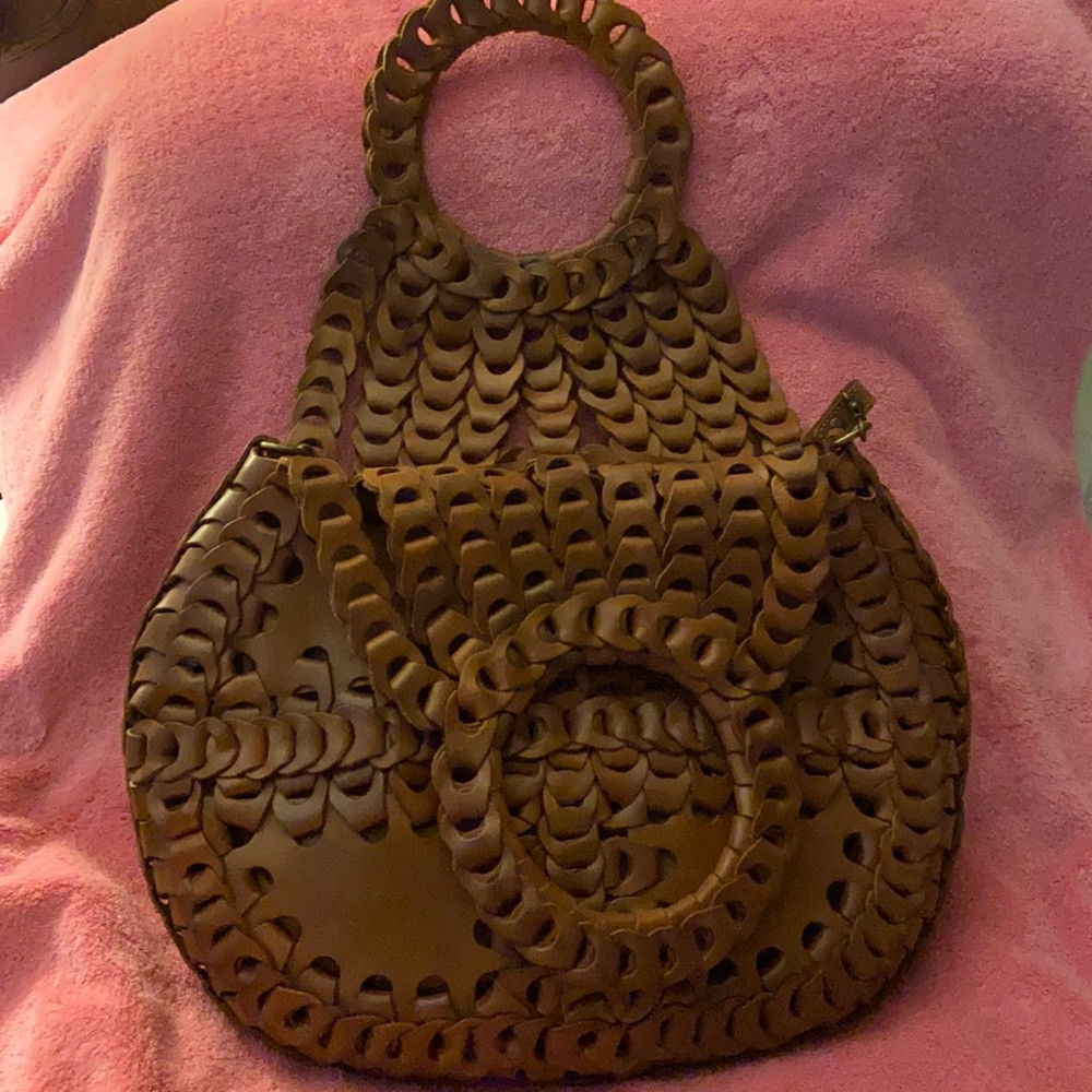 Patricia Nash | Poshmark