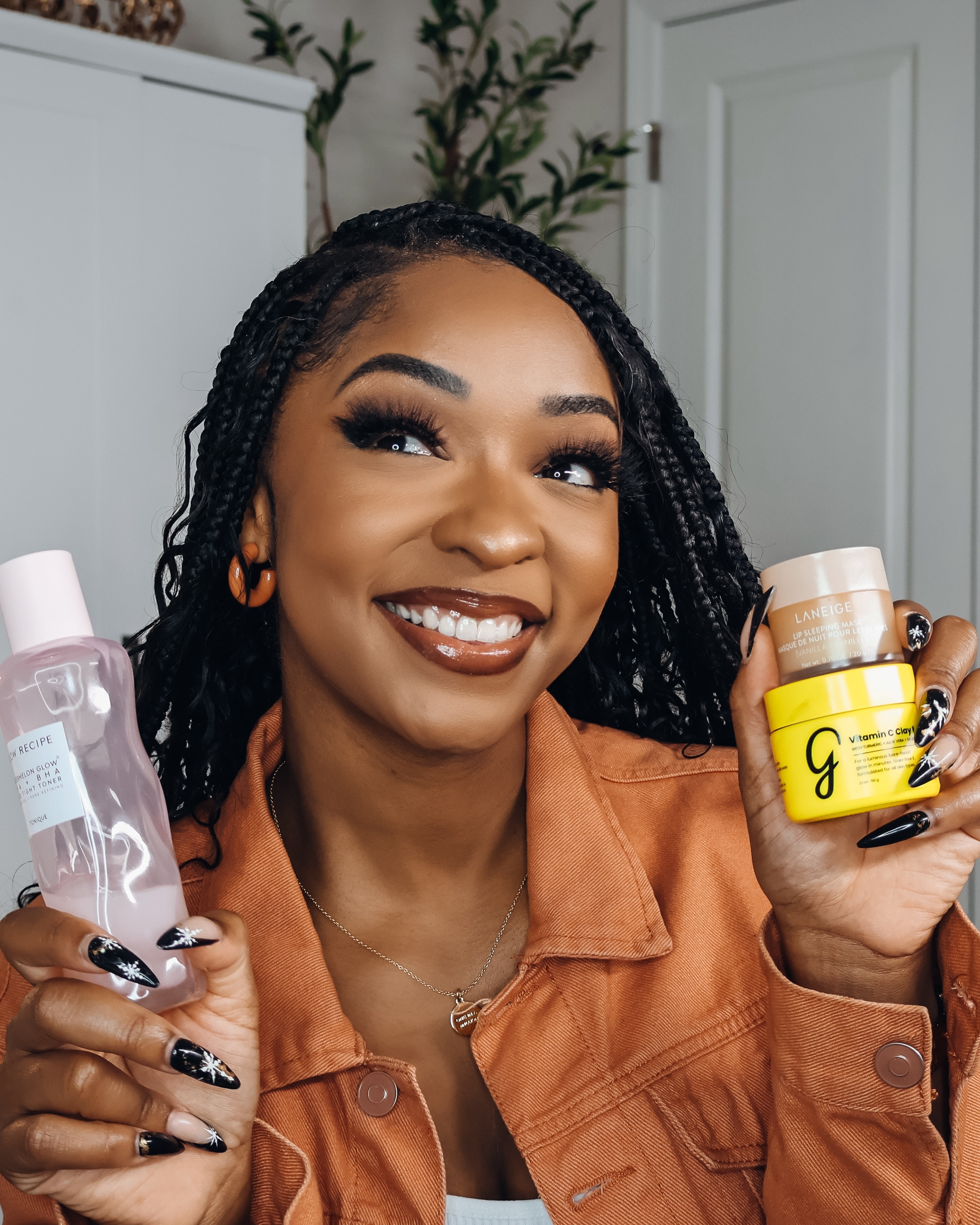 Best of 2023 Skincare Wrapped! My favorite products that contributed to my best skin yet! 

#LTKover40 #LTKbeauty #LTKMostLoved