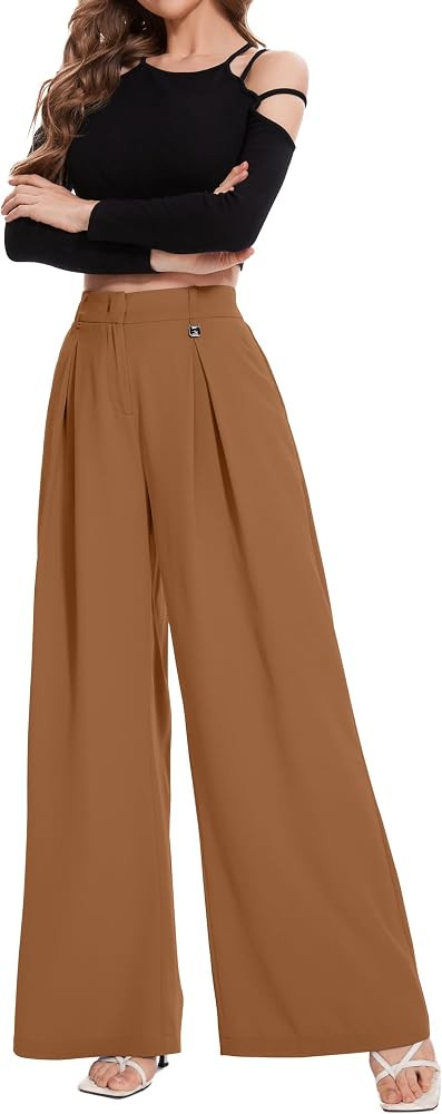 FUNYYZO | Amazon (US)