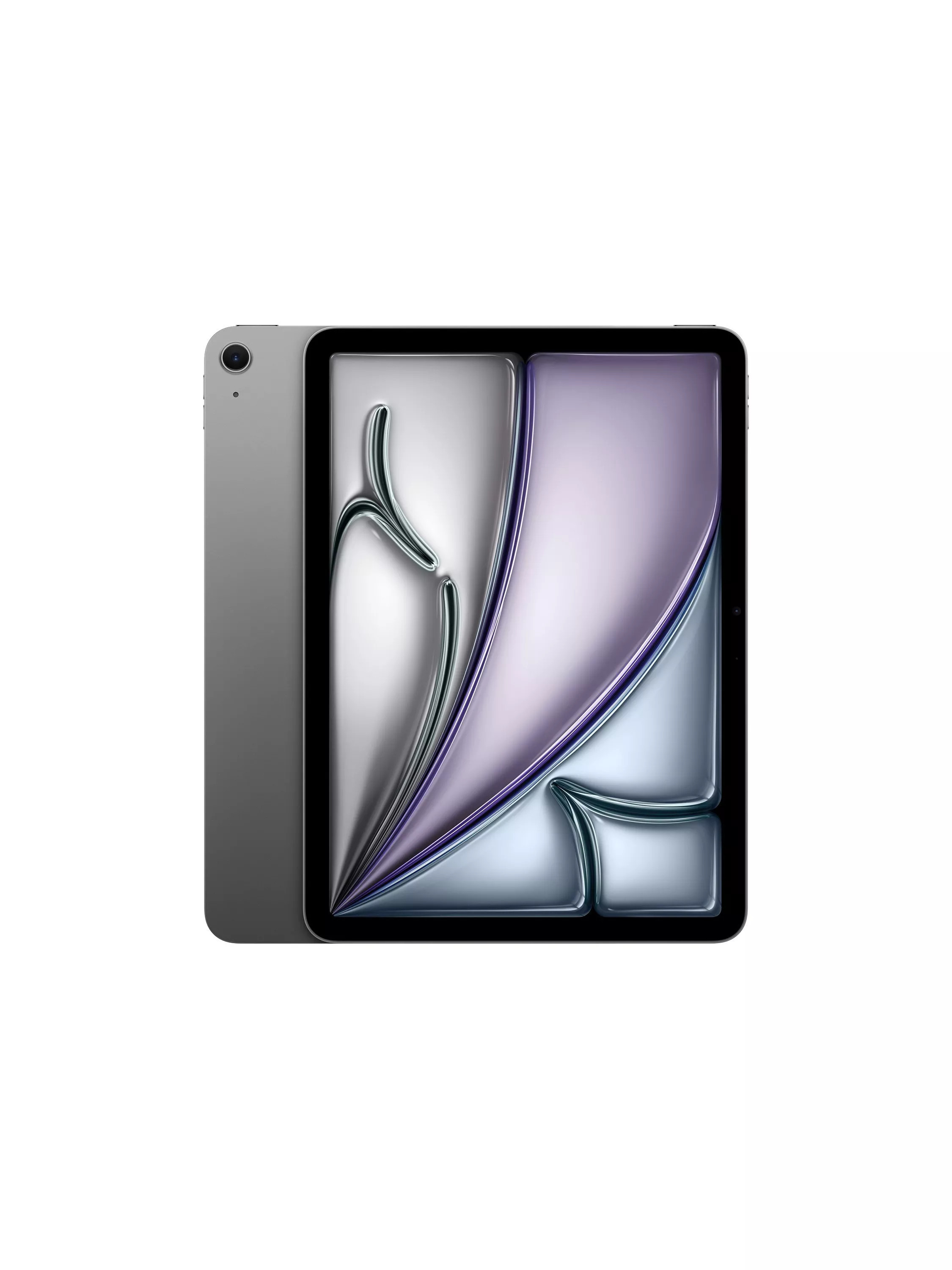 2025 Apple iPad Air 11"", M3 Processor, iPadOS, Wi-Fi, 1TB | John Lewis (UK)