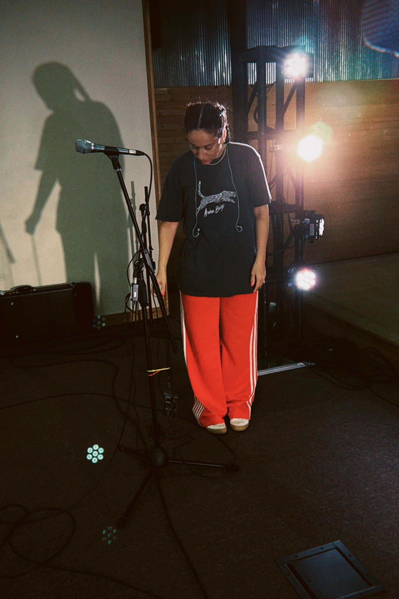 Cozy, everyday wear!

#LTKFamily #LTKStyleTip #LTKBeauty