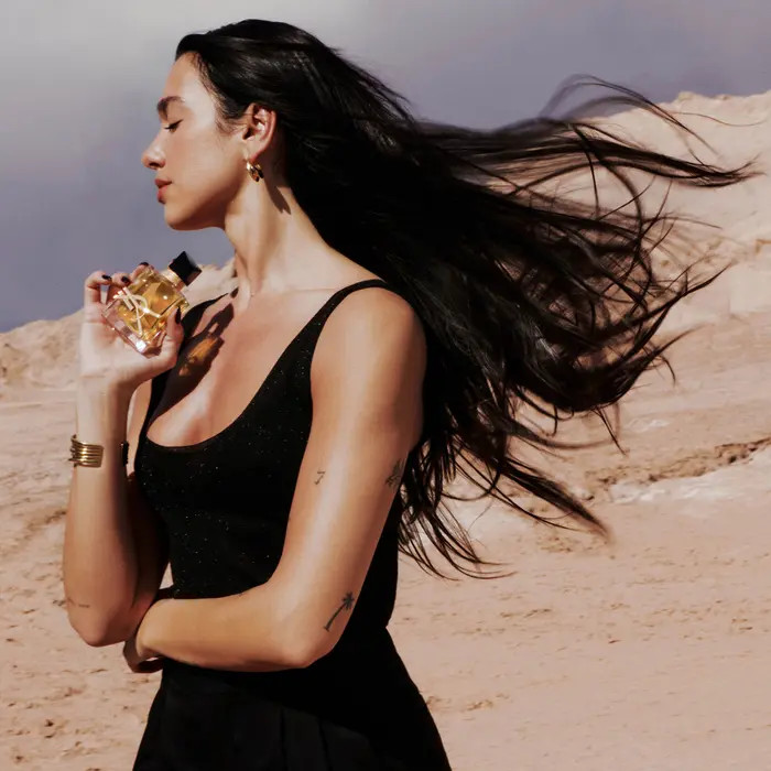 Libre Eau de Parfum Spray Fragrance | Nordstrom
