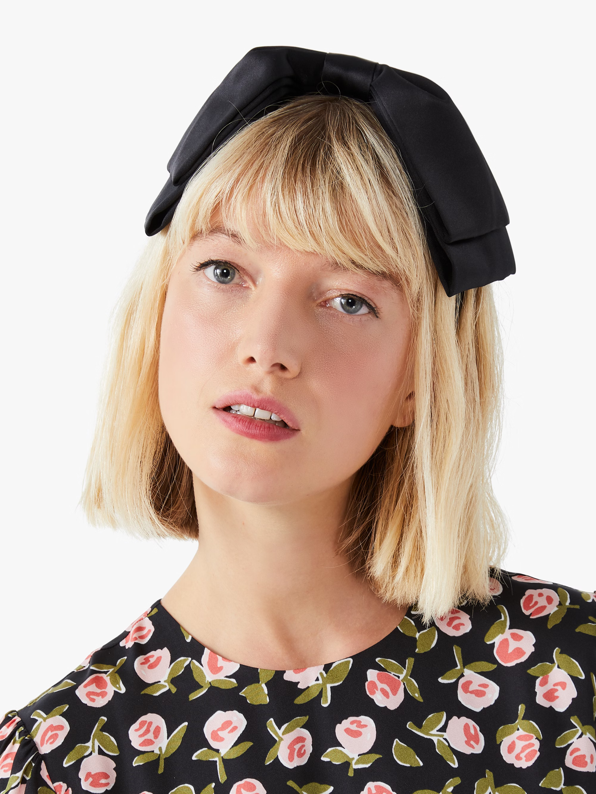 $50.00 | Kate Spade (US)