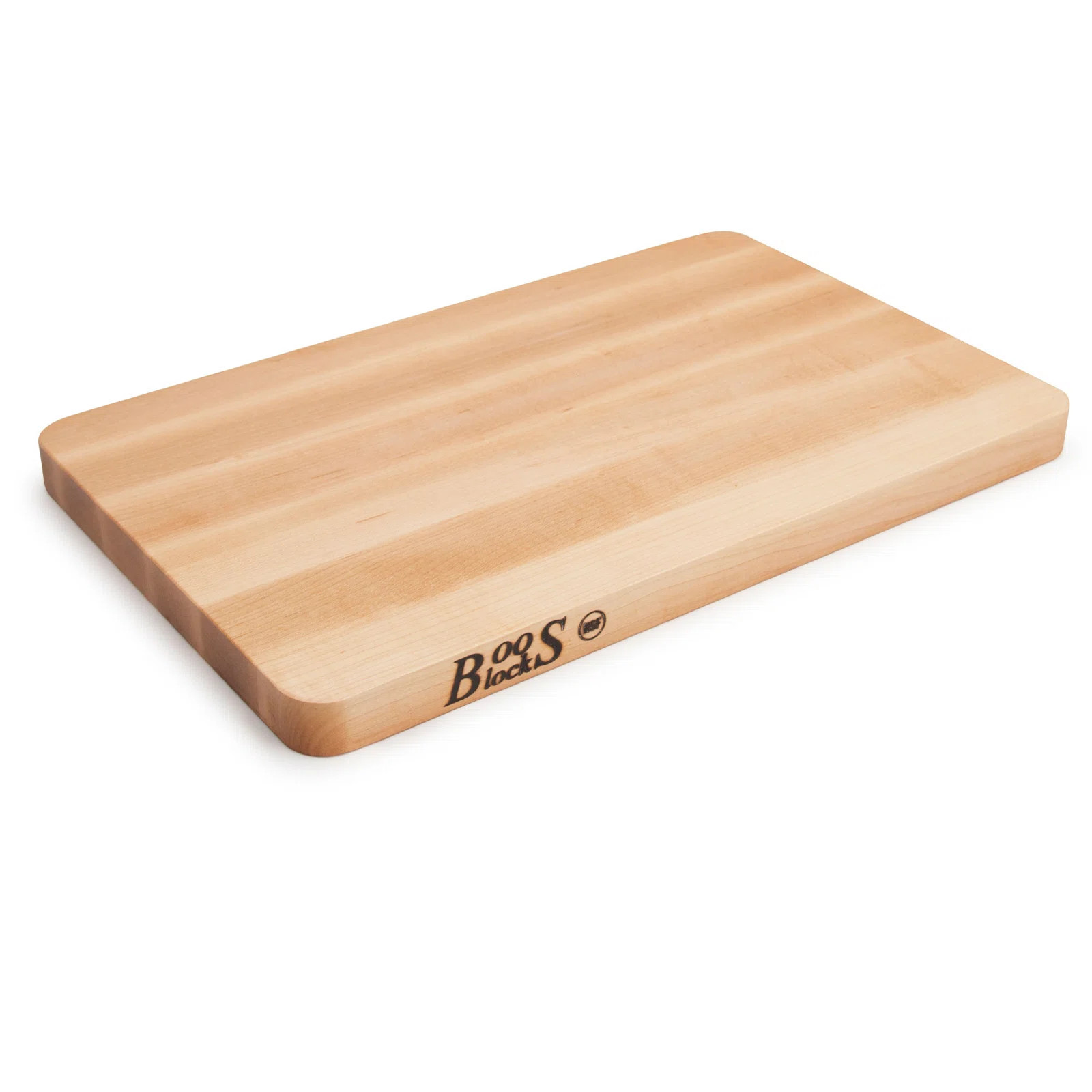 John Boos Maple Wood Chop N Slice Reversible Cutting Board & Reviews | Wayfair | Wayfair North America