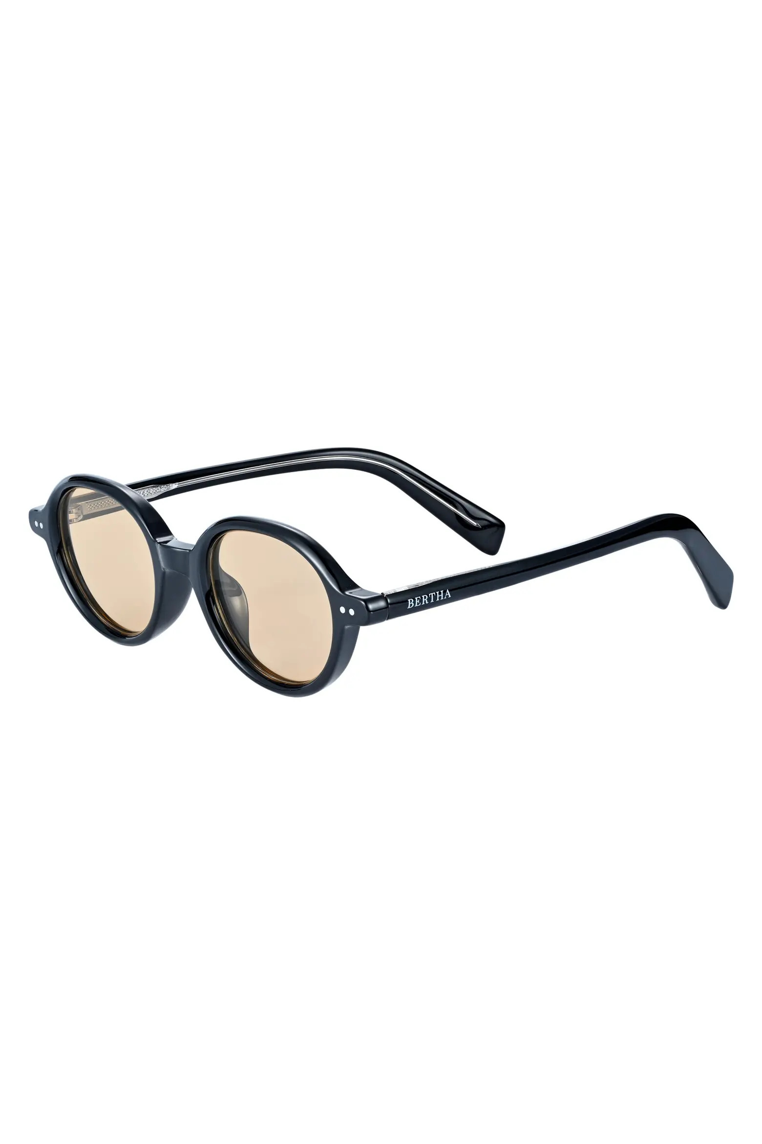 Nicole Ladies Polarized Sunglasses (Women) | Nordstrom | Nordstrom