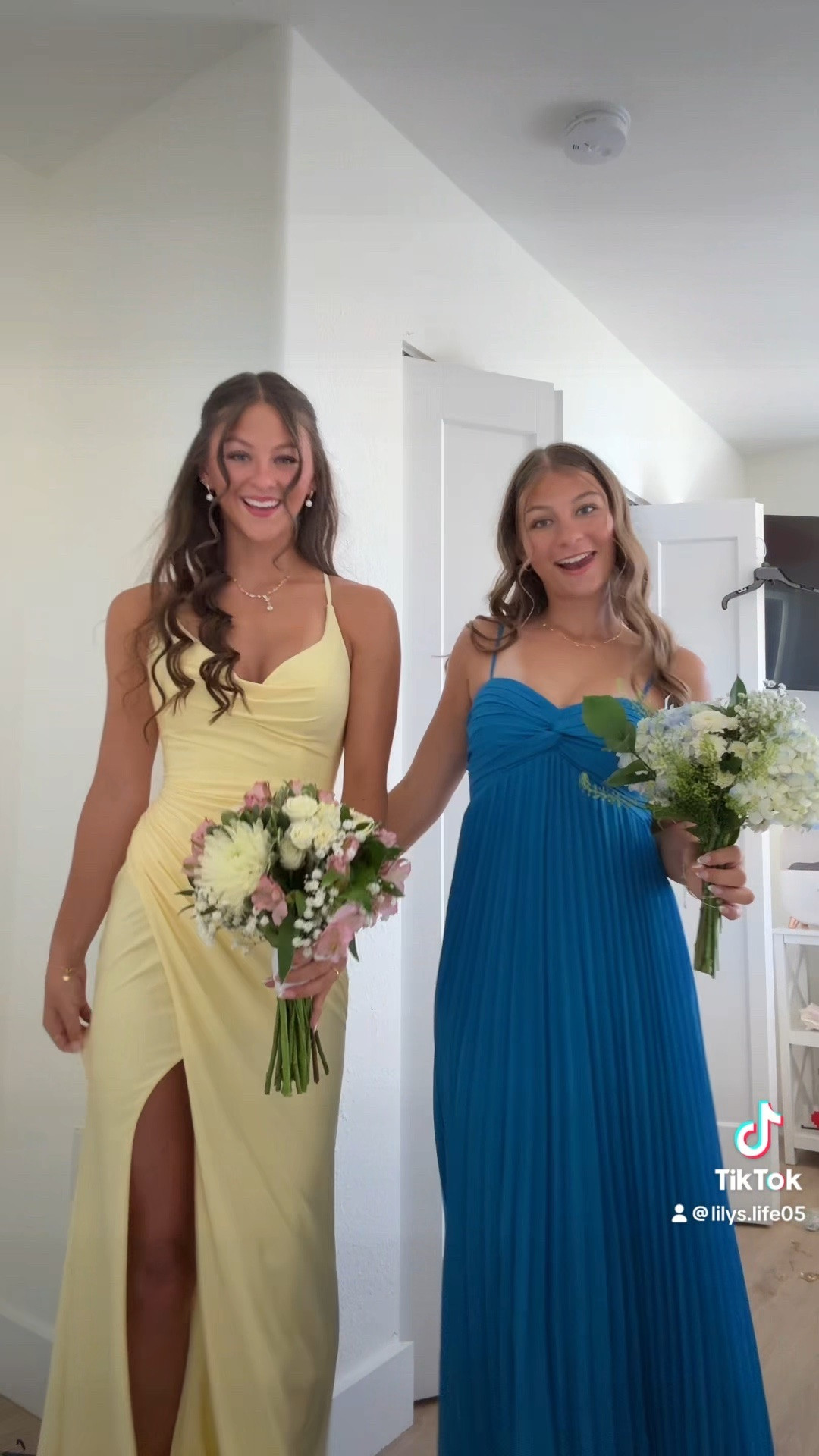 Here is the link to our prom dresses! �byee

#LTKgrwm #LTKdayinmylife #LTKootd