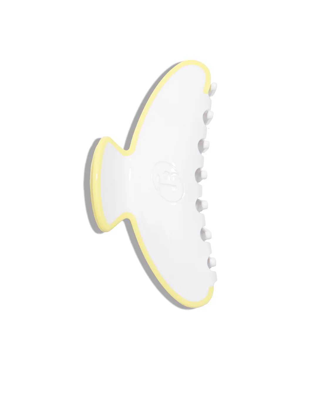 THE CABANA CLIP - Lemon Ice | T3 Micro