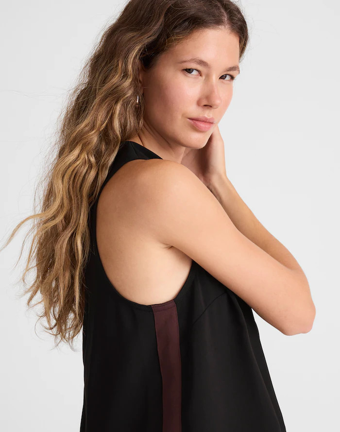 Shell Top | Madewell