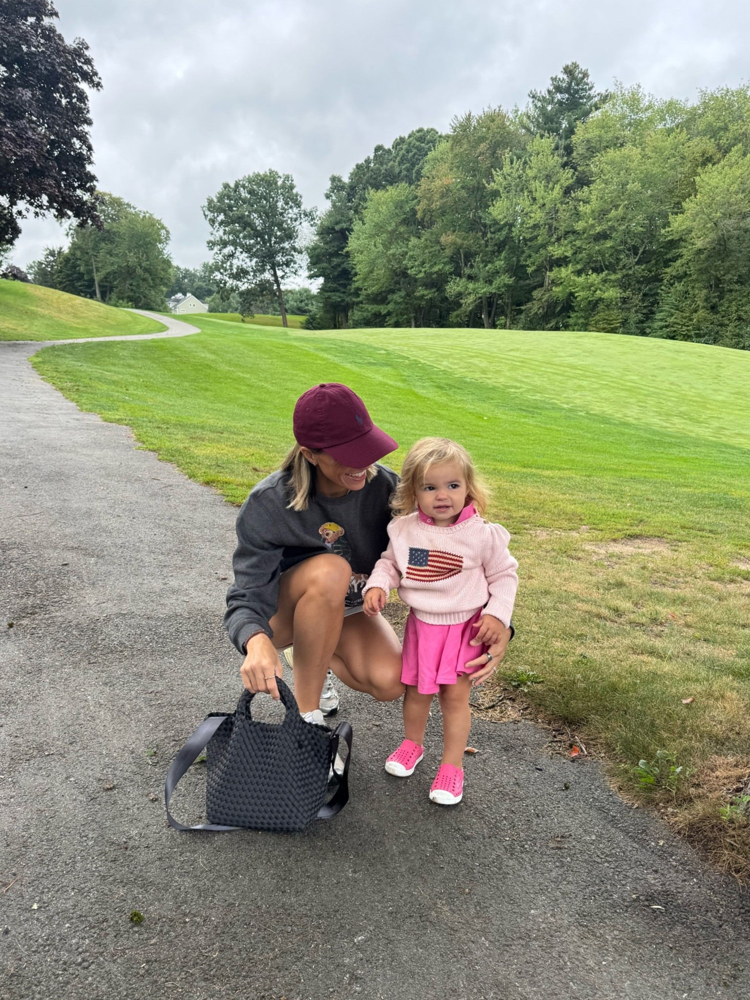 Naghedi small tote

#LTKgrwm #LTKmomlife