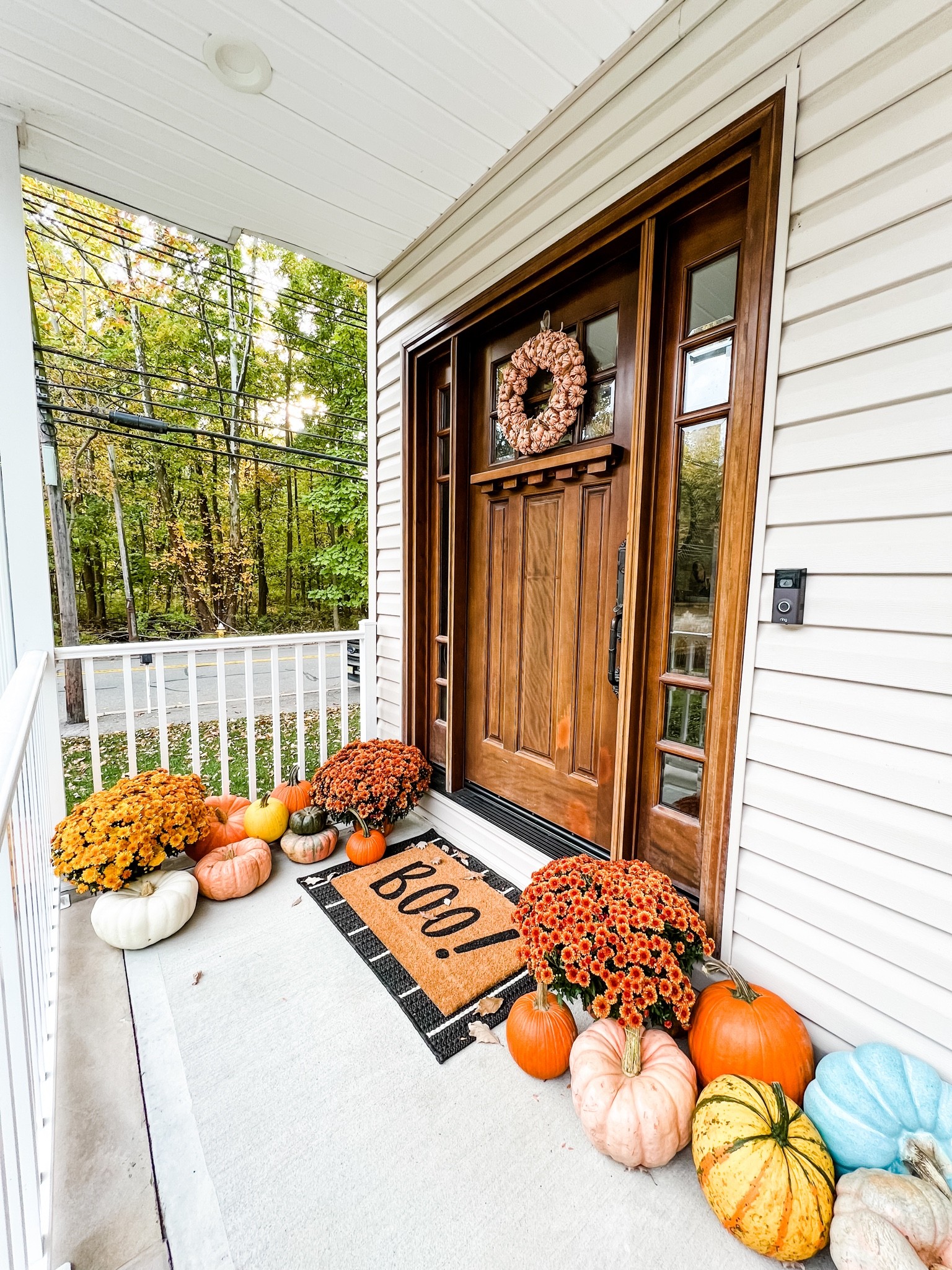 ✨Seasonal Doormats✨

🚨Use Code ‘KATHERINE15’ for 15% OFF on this Shop!🚨

New season, new doormat! Check these cute, fun and festive doormats from this awesome Etsy Shop! Perfect as a Christmas gift, housewarming gift, birthday gift or just because! 🎈✨

Home decor
Classroom decor
School decor
Party decor 
Fall decor
Spring decor 
Summer decor
Seasonal decor
Winter decor
Christmas decor
Valentines Day decor 
Front doormat
Front porch decor 
Outdoor mat
Home styling
Etsy finds
Etsy decor
Etsy favorites
Etsy essentials 
Etsy home 
Look for less
Party styling
Party planning
Backyard entertainment 
Housewarming gift guide
Christmas gift ideas 
Christmas gift guide
Birthday gift ideas 
Gifts for her
Gifts for him
Teacher doormat
Personalized doormat 
Welcome friends doormat
Welcome doormat
Seasonal doormat
Spring doormat 
Summer doormat 
Fall doormat
Winter doormat
Funny doormat 
Custom doormat  
Holiday decor
Cute Doormat
Holiday Doormats
Friend Christmas gift guide 
Shop small
New item alert
Target finds
Target deals
Target home
Target favorites 

#LTKbemine #LTKGiftGuide #LTKGifts #LTKSale #Easter #LTKMothersDay
#liketkit #LTKHoliday #LTKCyberweek #LTKunder100 #LTKwedding #LTKsalealert #LTKkids #LTKfamily #LTKstyletip #LTKhome #LTKunder50 #LTKSeasonal


#LTKSeasonal #LTKHalloween #LTKhome