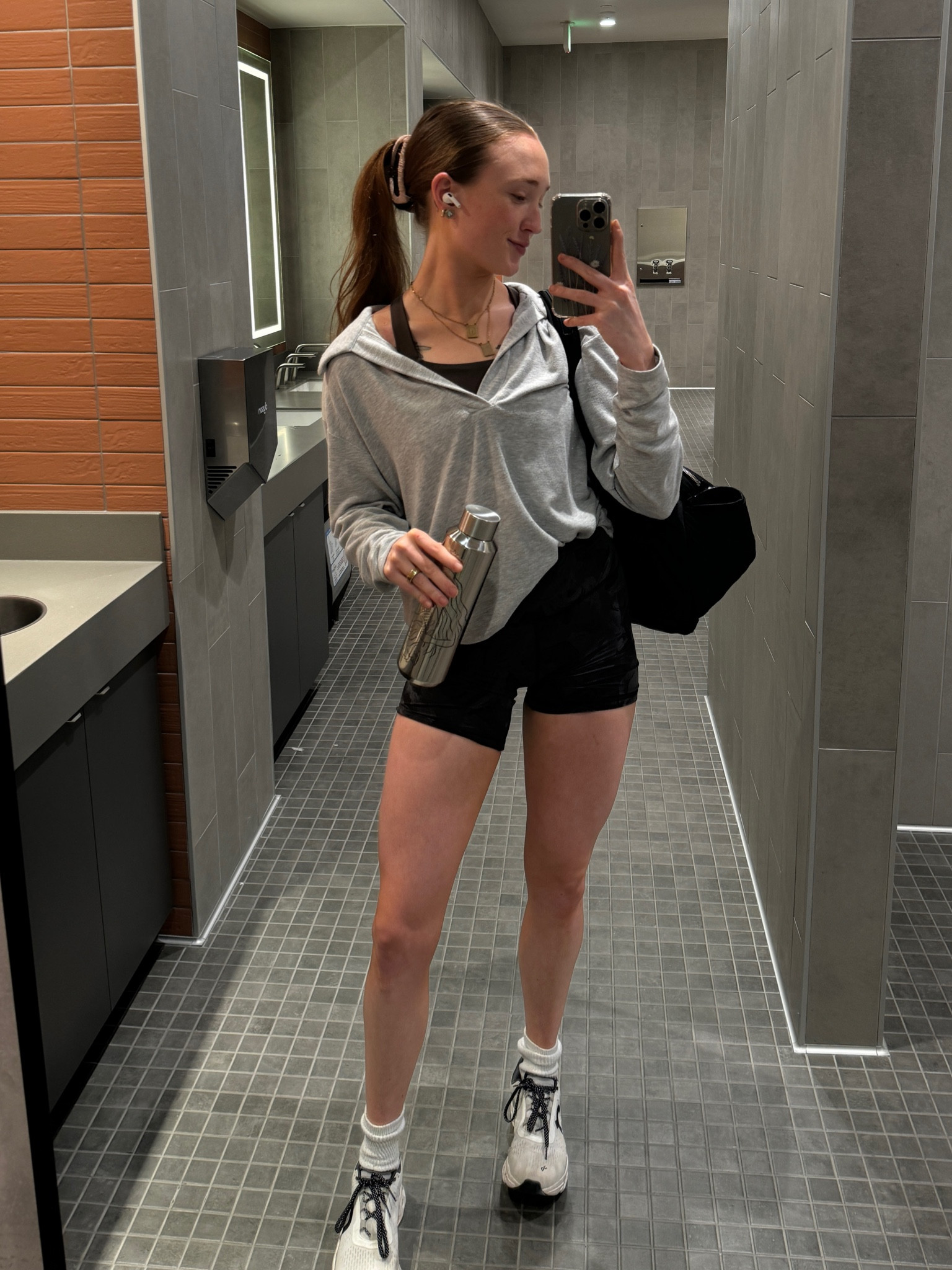 ootd 

#LTKActive #LTKFitness