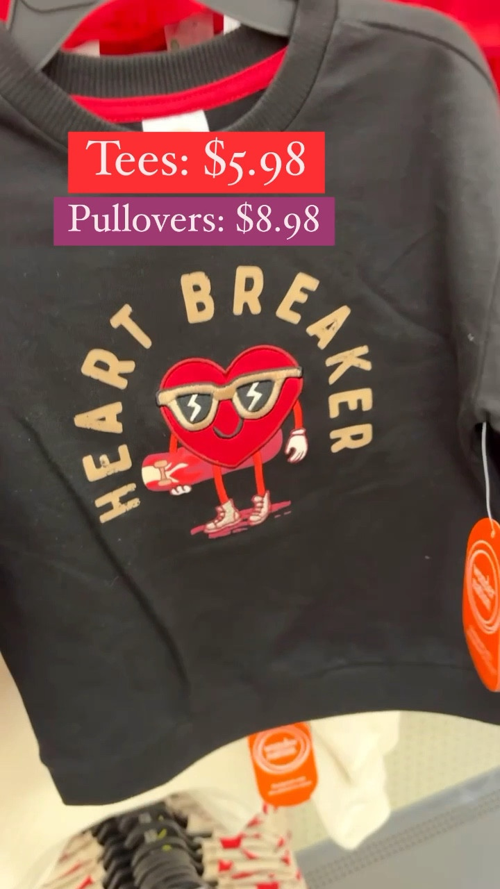 The best stuff goes fast! That’s a promise! 

#LTKkids #LTKsalealert #LTKfamily