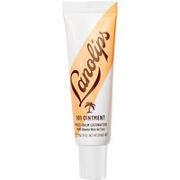 Lanolips 101 Ointment Multi-Balm Coconutter 10 G | Sephora UK