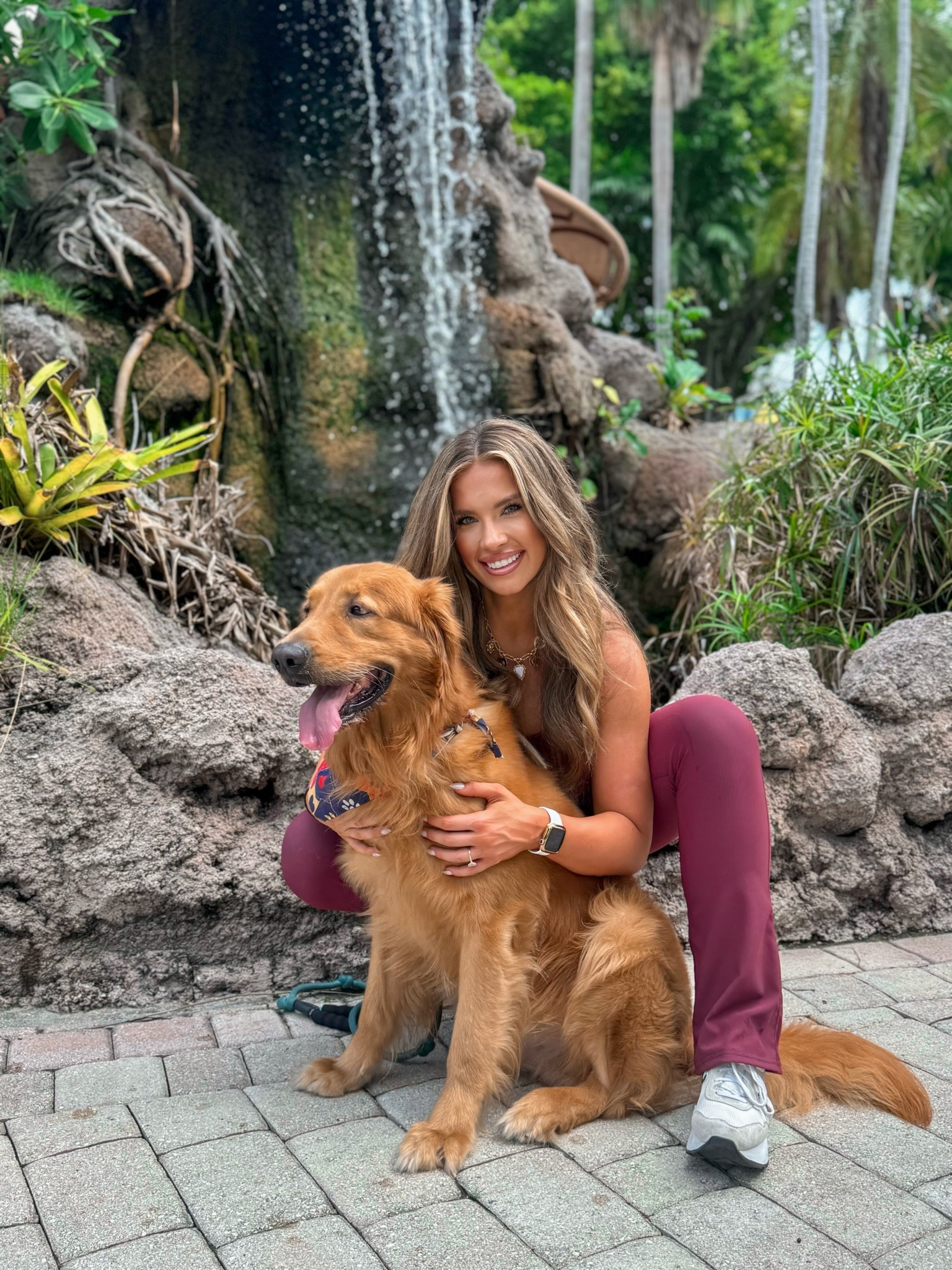  highly requested lip combo is linked below!!  🫶🏼 

#LTKBeauty #LTKStyleTip #LTKFindsUnder50