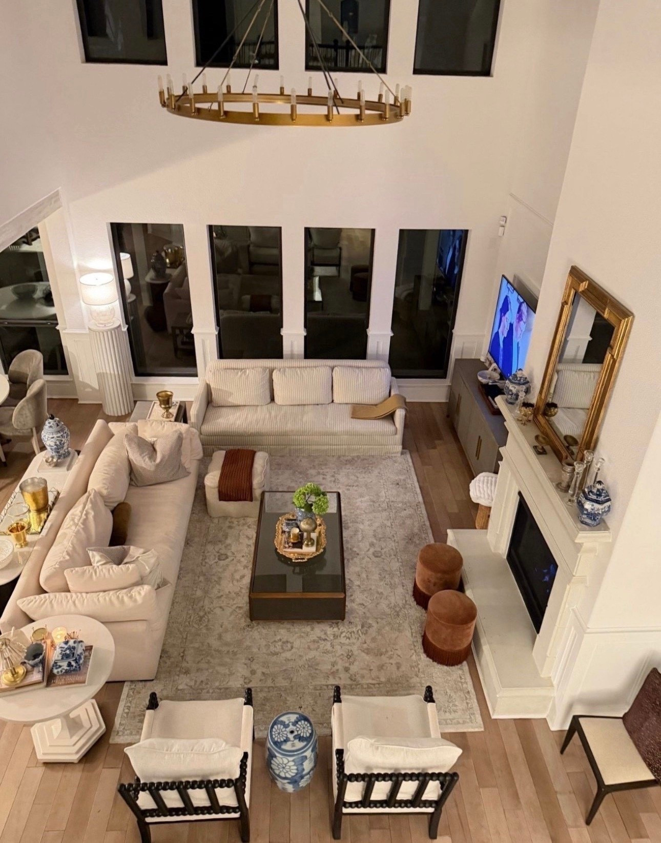 Lulu & Georgia 

Follow me at @miriamobrien_ on IG and TikTok!

#CozyHome #LuluAndGeorgiaHomeDecor #TimelessDecor #AestheticHome

#LTKHome #LTKOver40 #LTKSeasonal

#LTKHome #LTKSeasonal #LTKOver40

#LTKSeasonal #LTKOver40 #LTKHome

#LTKOver40 #LTKSeasonal #LTKHome