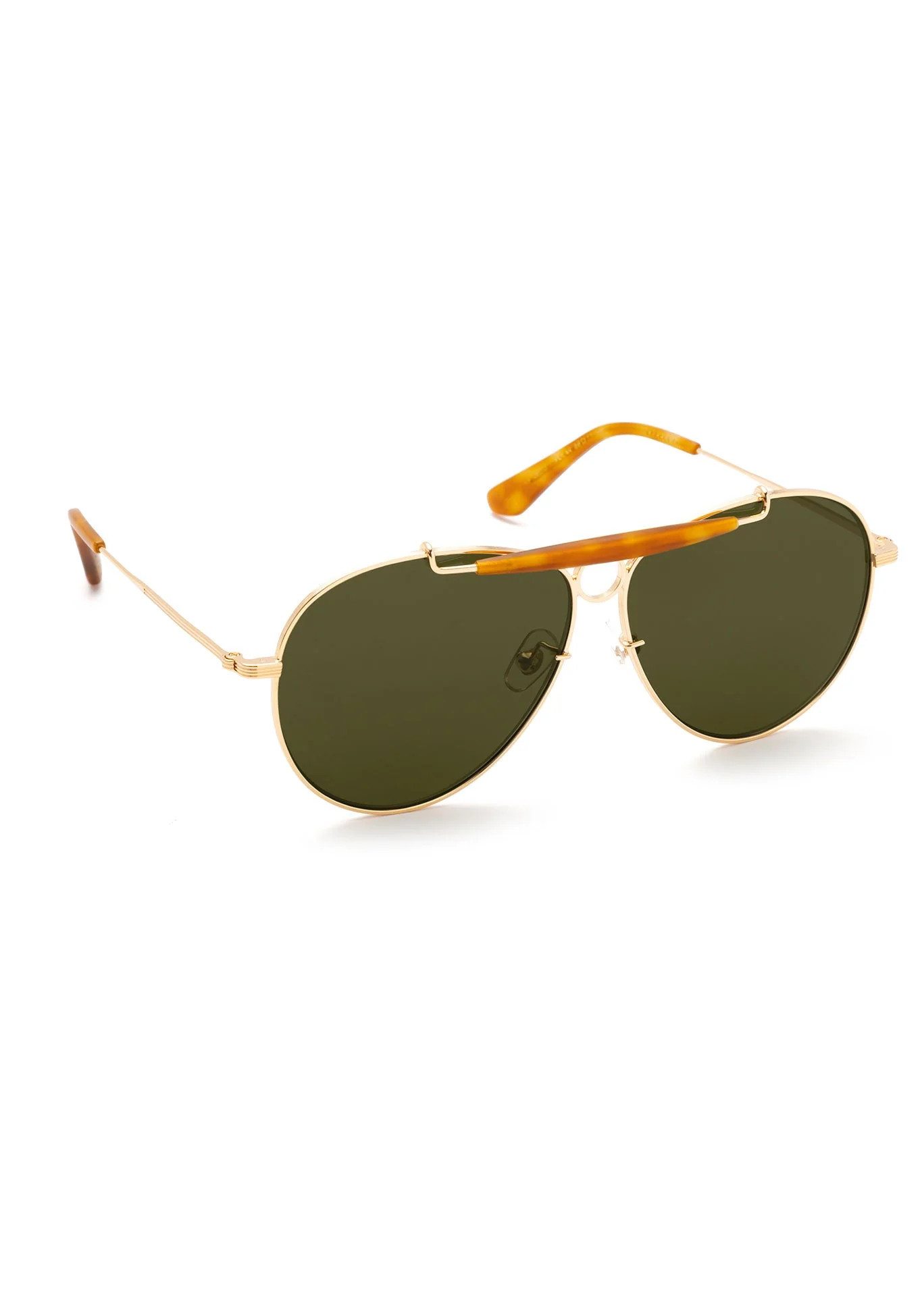 MERRYMEN | KREWE Eyewear