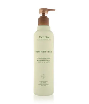 Rosemary Mint Hand & Body Wash | Flaconi (DE)