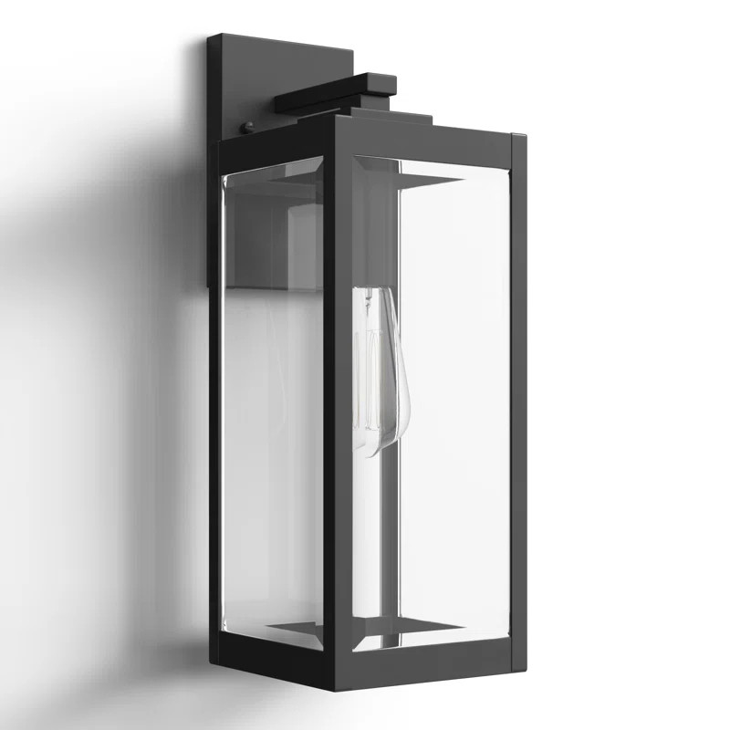 Ainsworth Wall Light | Wayfair North America
