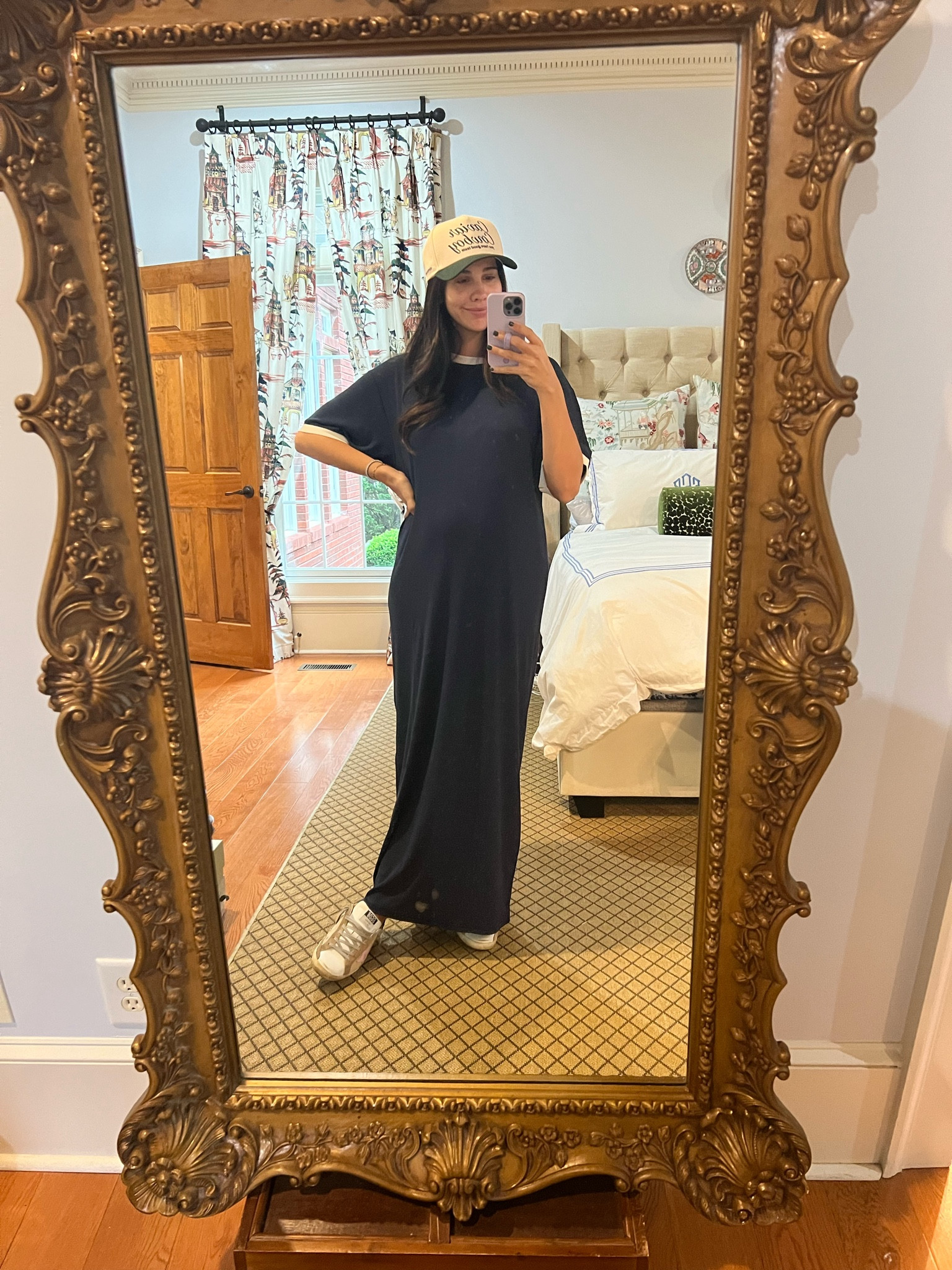 #LTKstyletip #LTKbump #LTKfindsunder100