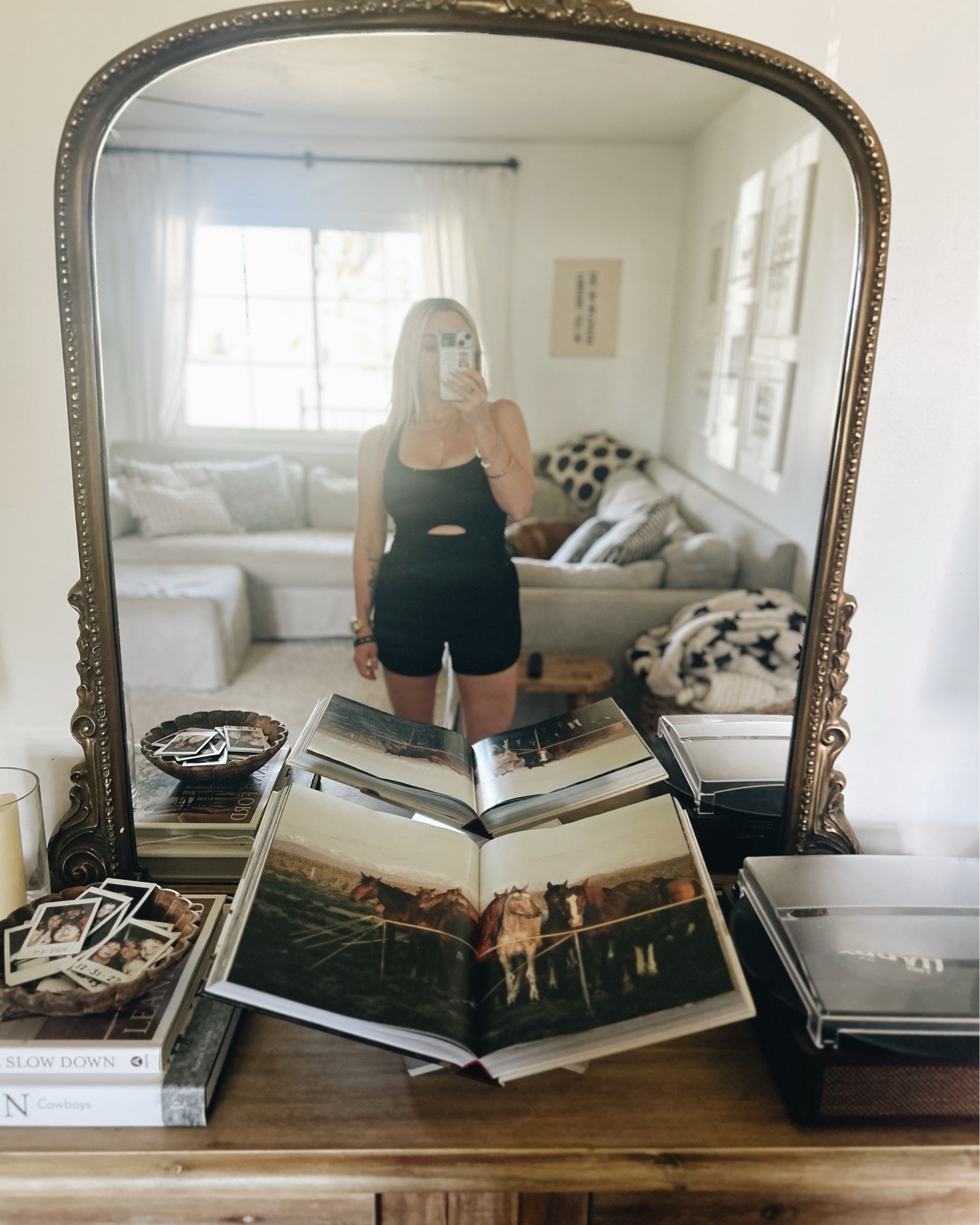 Obsessed with this sporty romper . I’m 5ft 109 lbs wearing an XS 

#LTKdayinmylife #LTKgrwm #LTKfitnessgoals