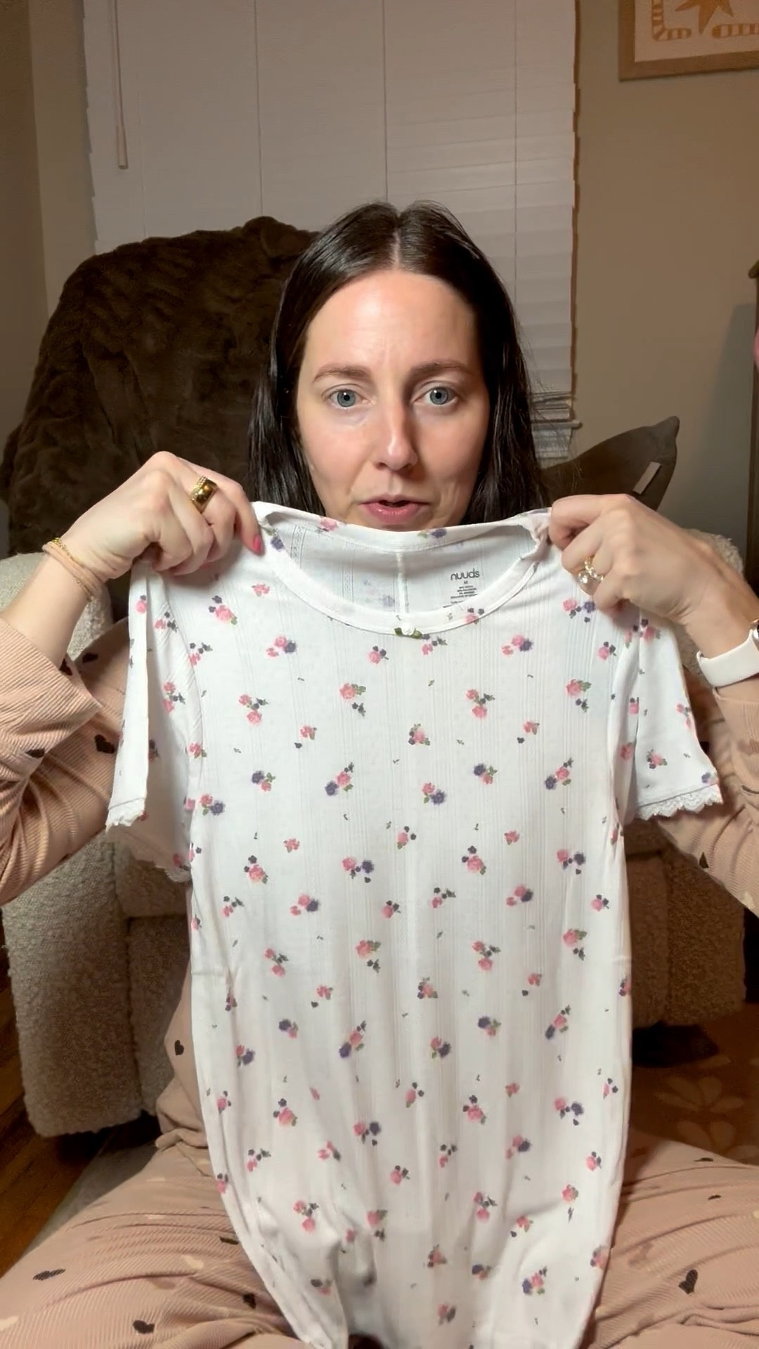 Obsessed with this @nuuds drop!! 
Use code LAUREN10 for discount!