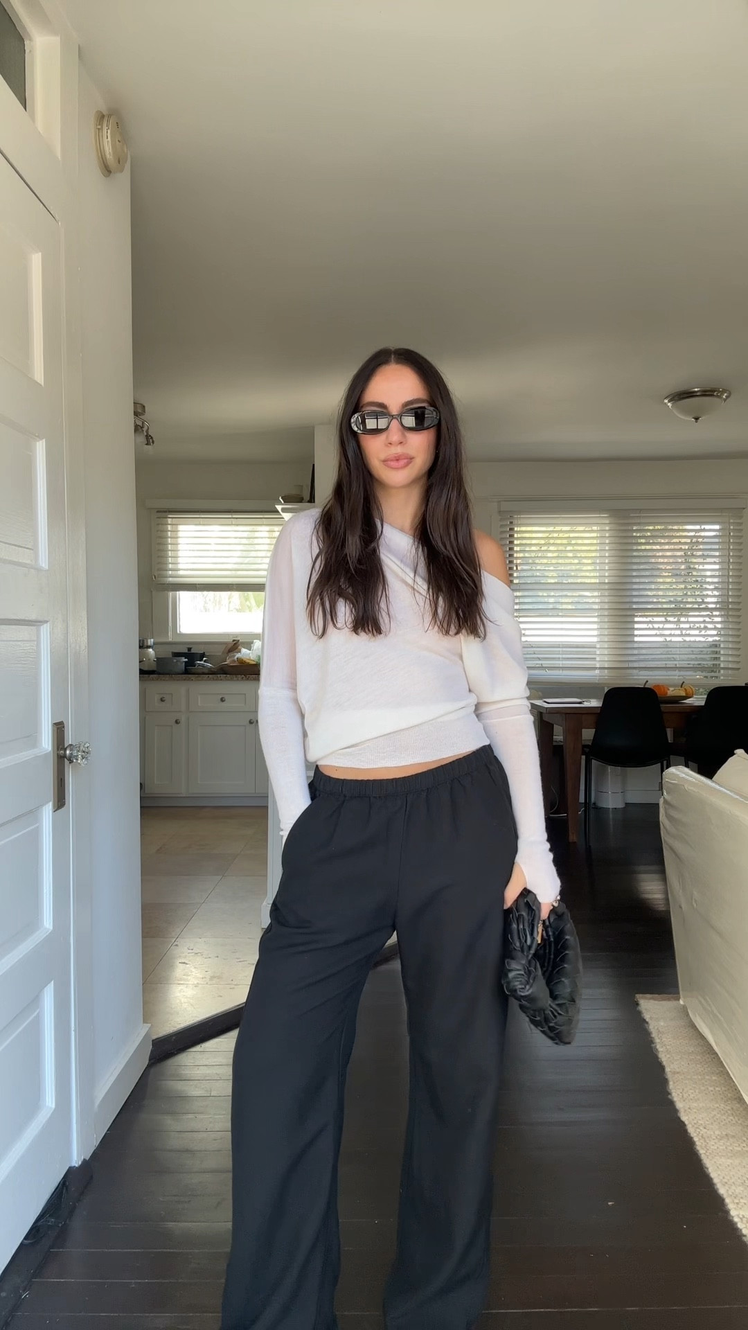 what I wore today to pick up my wedding dress!!!!! 

#LTKCyberWeek #LTKHoliday #LTKStyleTip