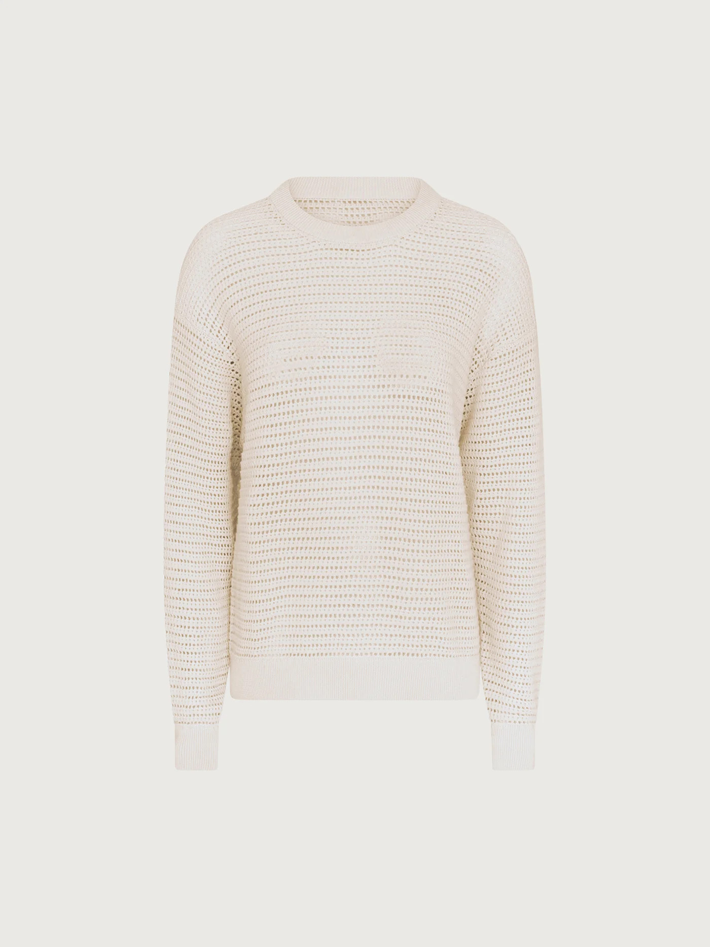 Kershaw Knit Sweat | VARLEY US | Varley US