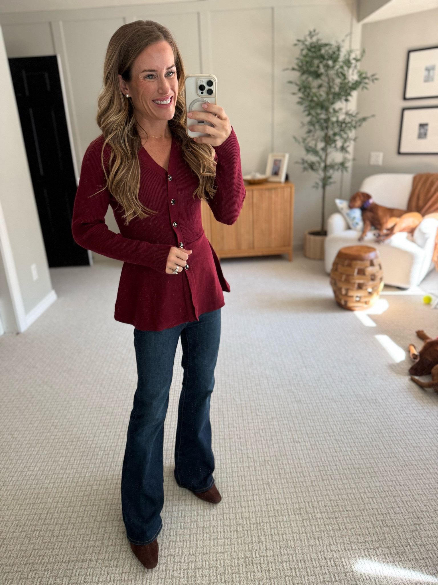 Amazon quarter zip pullover 
Fall outfit from Amazon 
Fall outfit for women 
Fall fashion hauls
Fall shoes

#LTKmomlife #LTKootd #LTKPetite