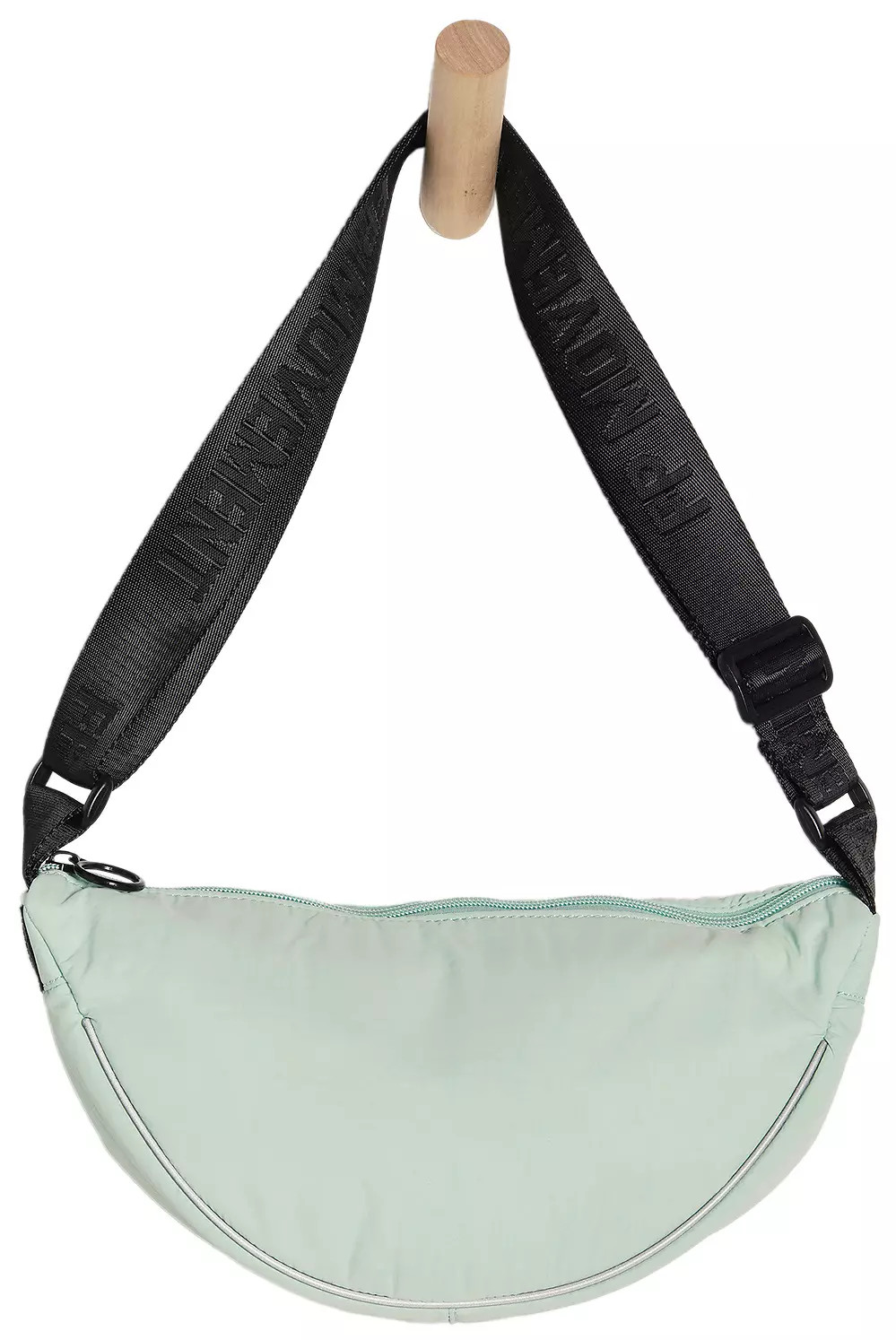 FP Movement Women's Bulls Eye Sling Bag | DICK'S Sporting Goods